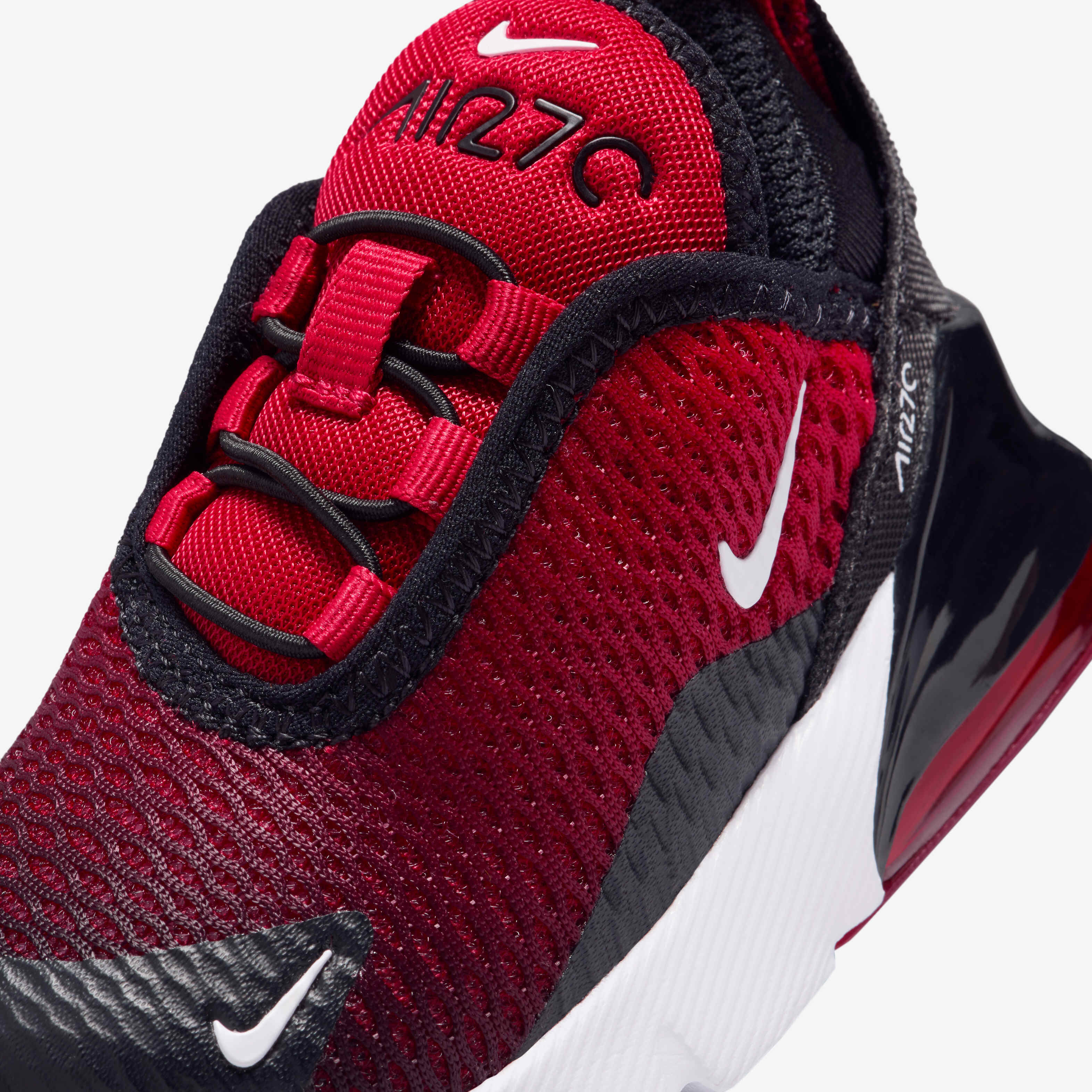 Nike Air Max 270 image number 6