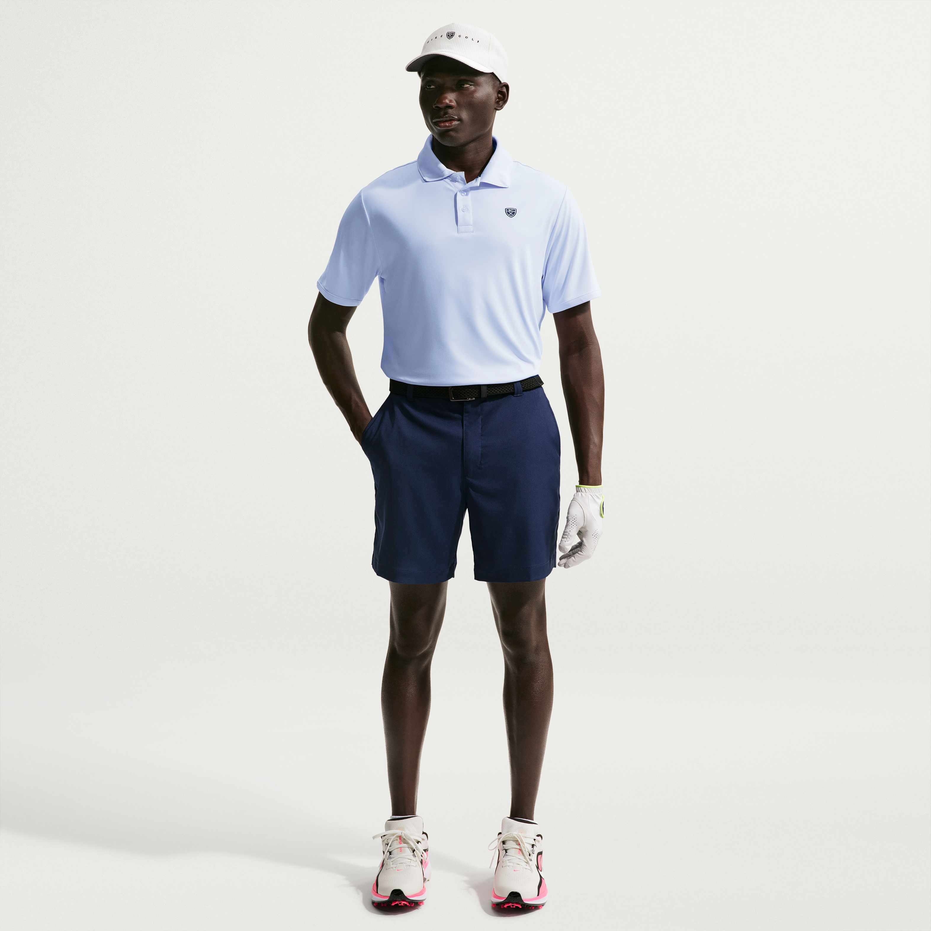 Nike Par image number 3