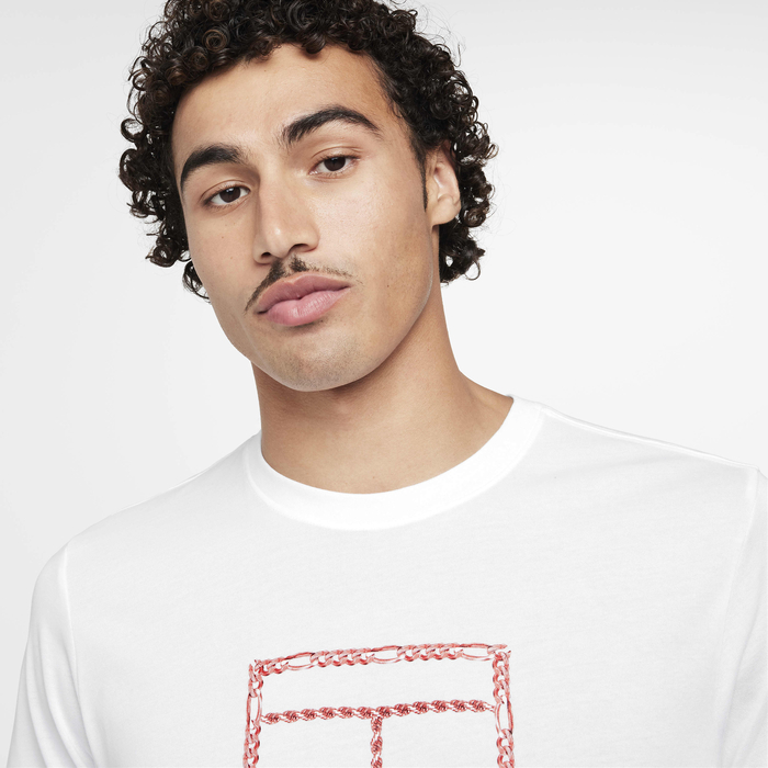 NikeCourt image number 2 NikeCourt image number 2