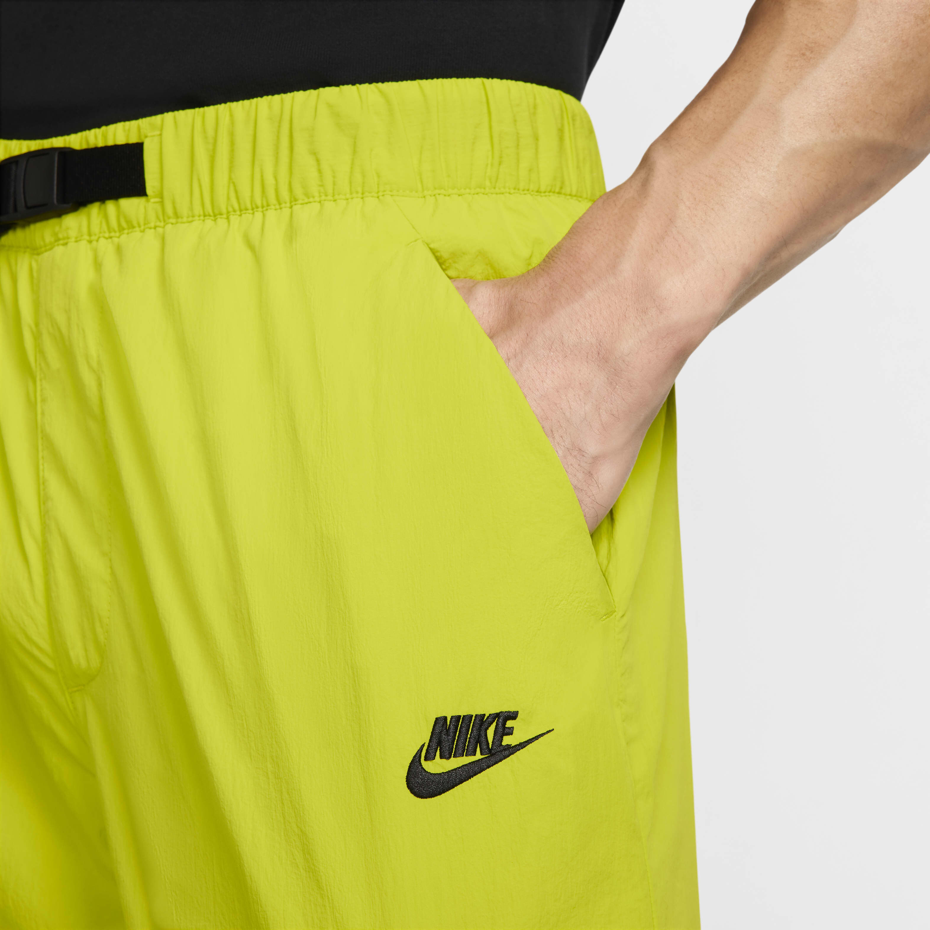 Nike Tech image number 3