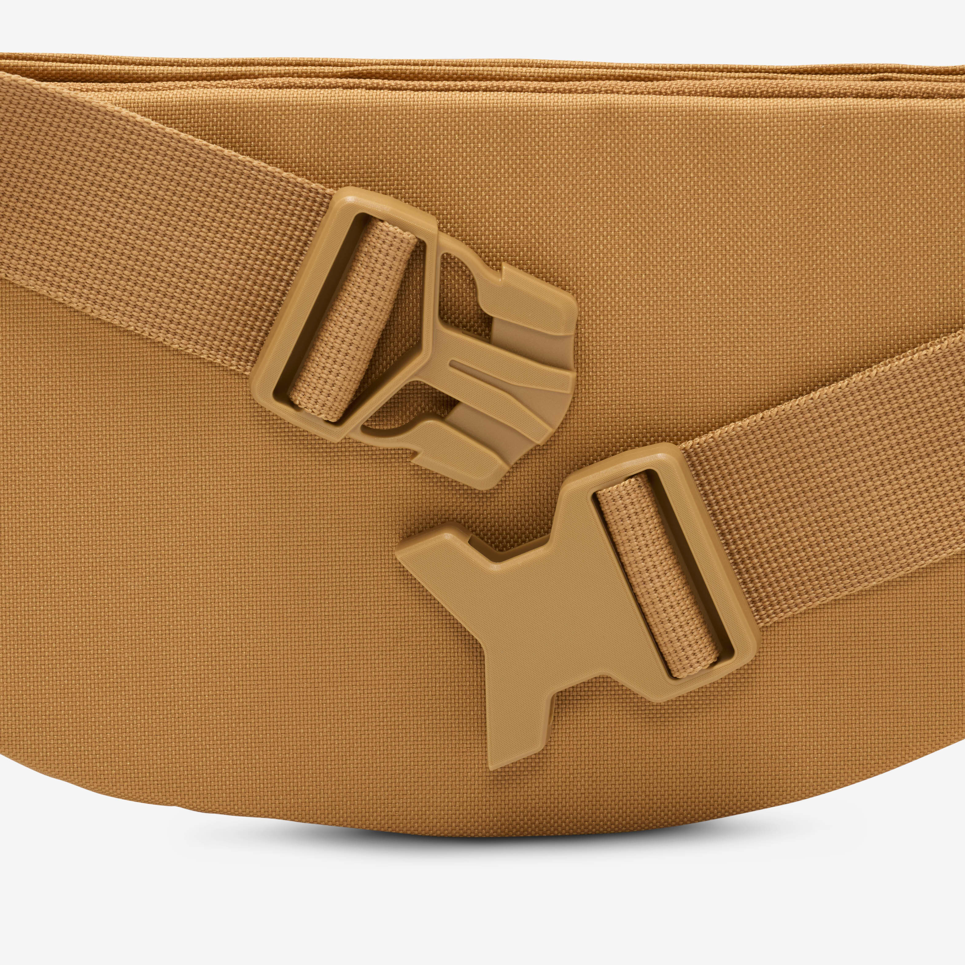 Nike Heritage image number 6