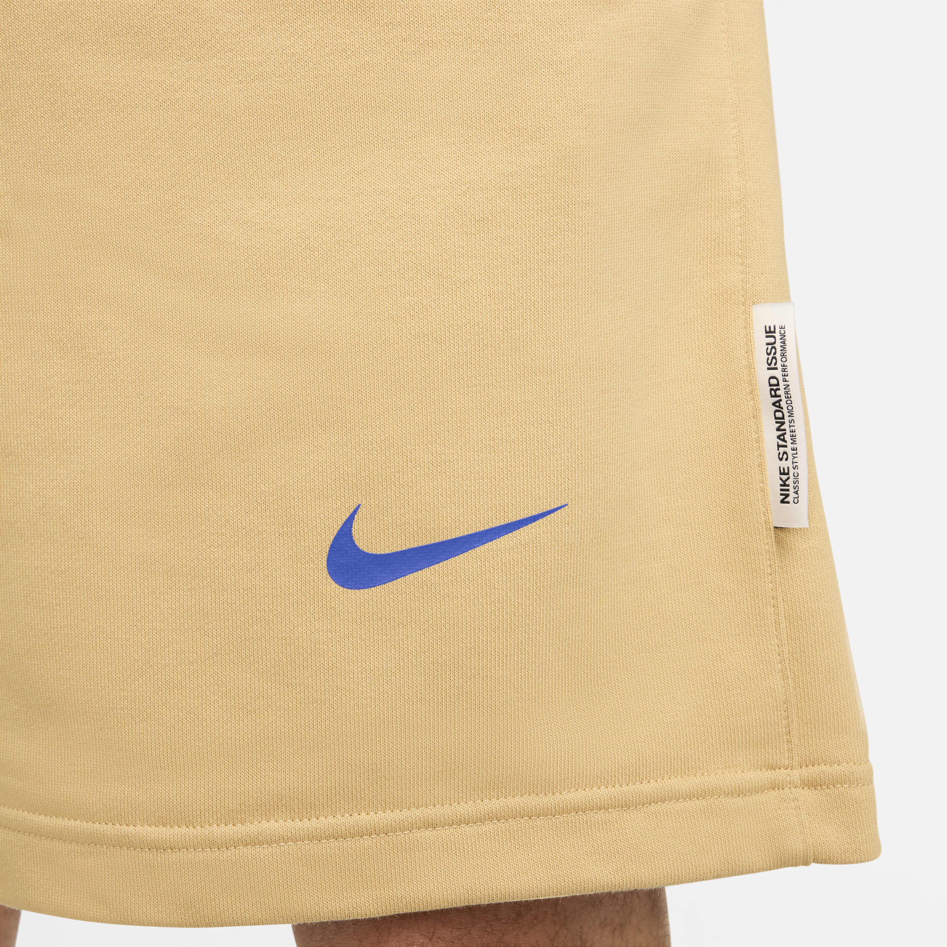 FFF Standard Issue image number 6