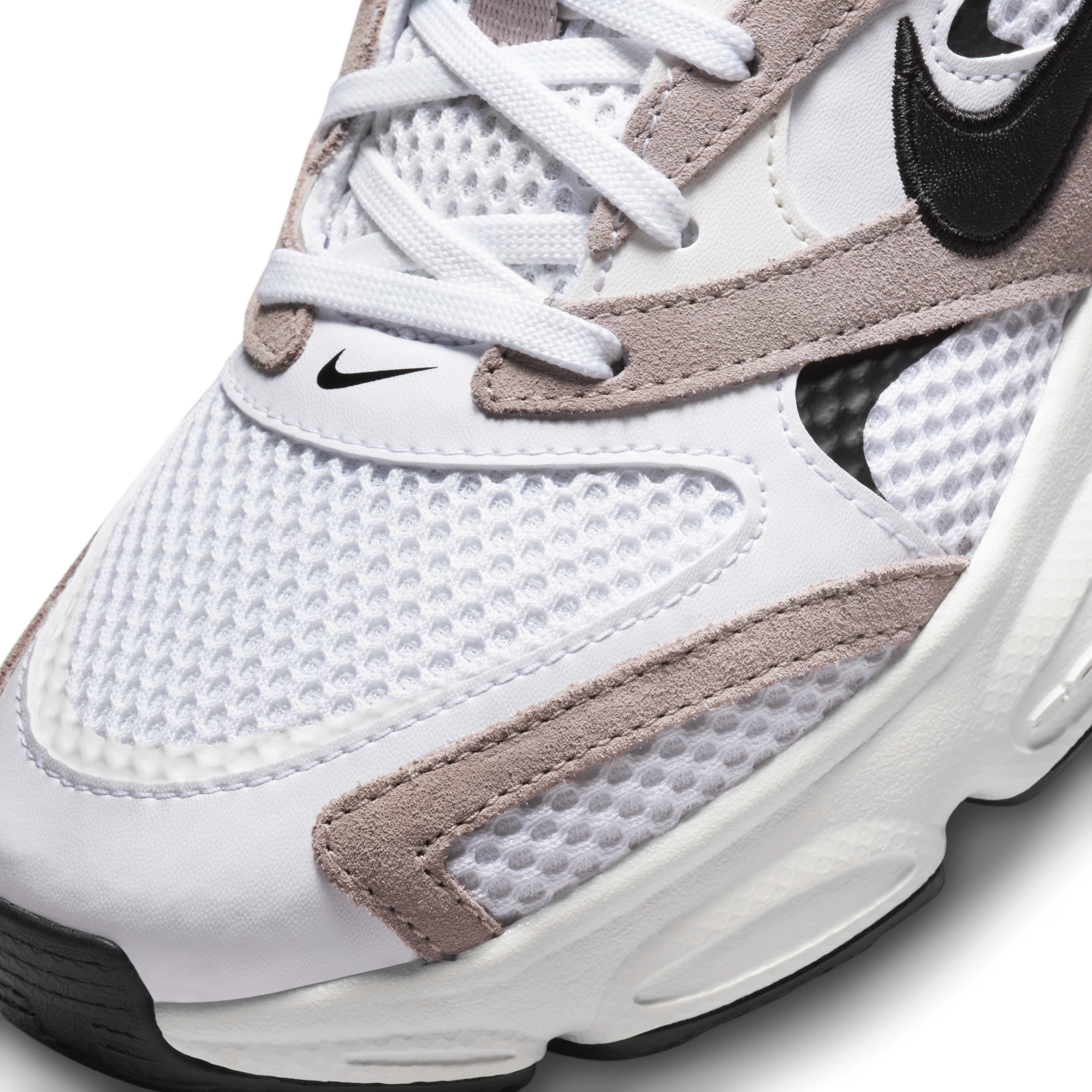 Nike tensile air online