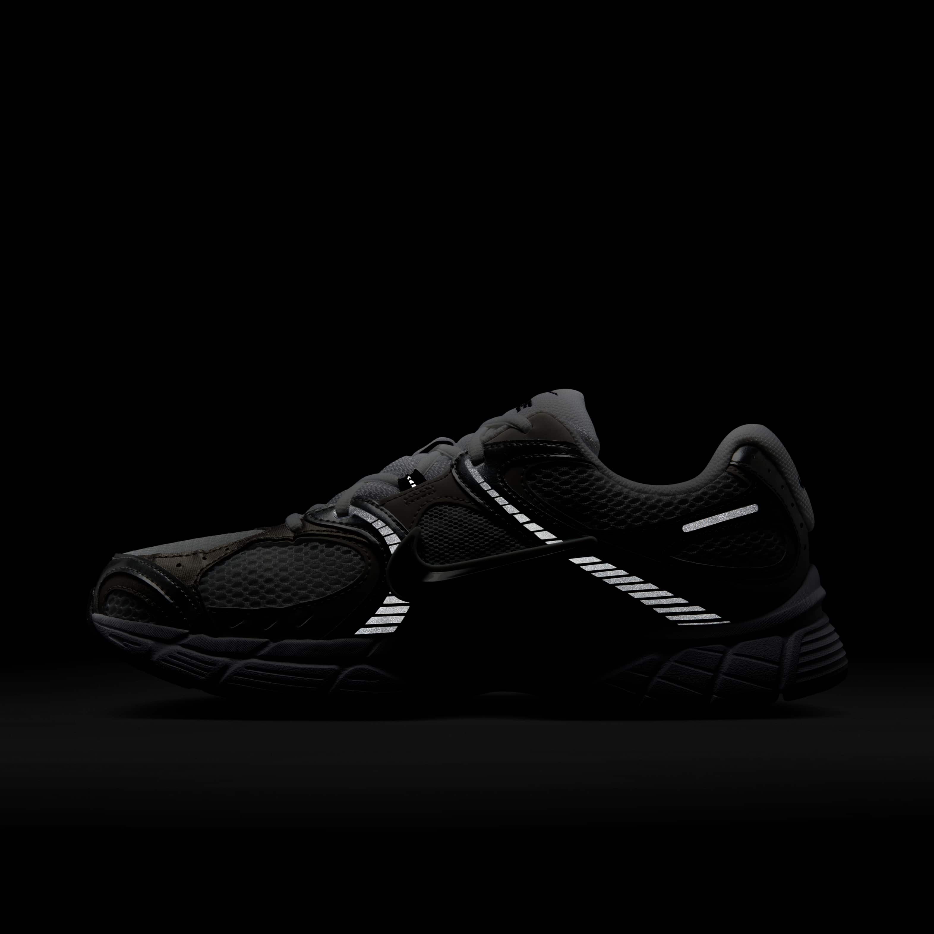 Nike V5 RNR image number 9