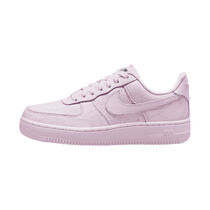 Nike Air Force 1 '07