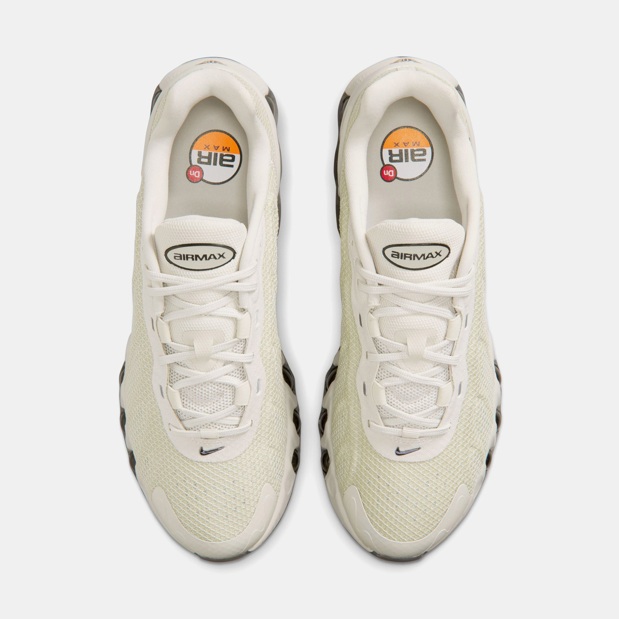 Nike Air Max Dn8 image number 3