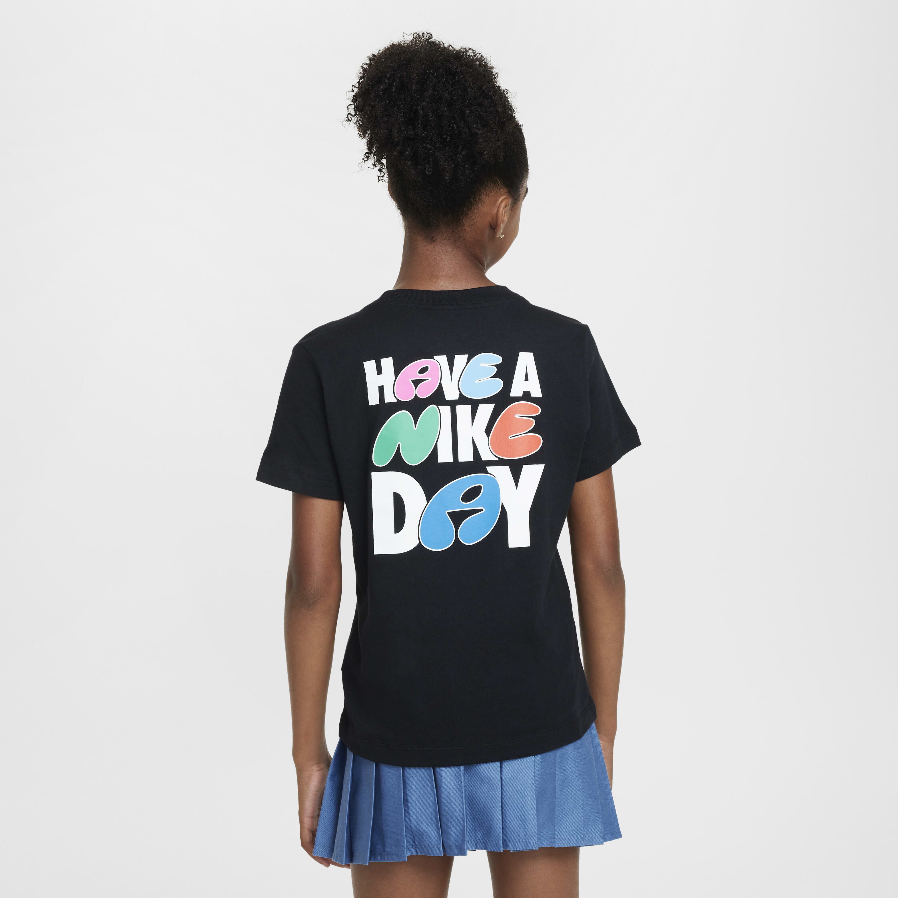 Youth nike shirts cheap