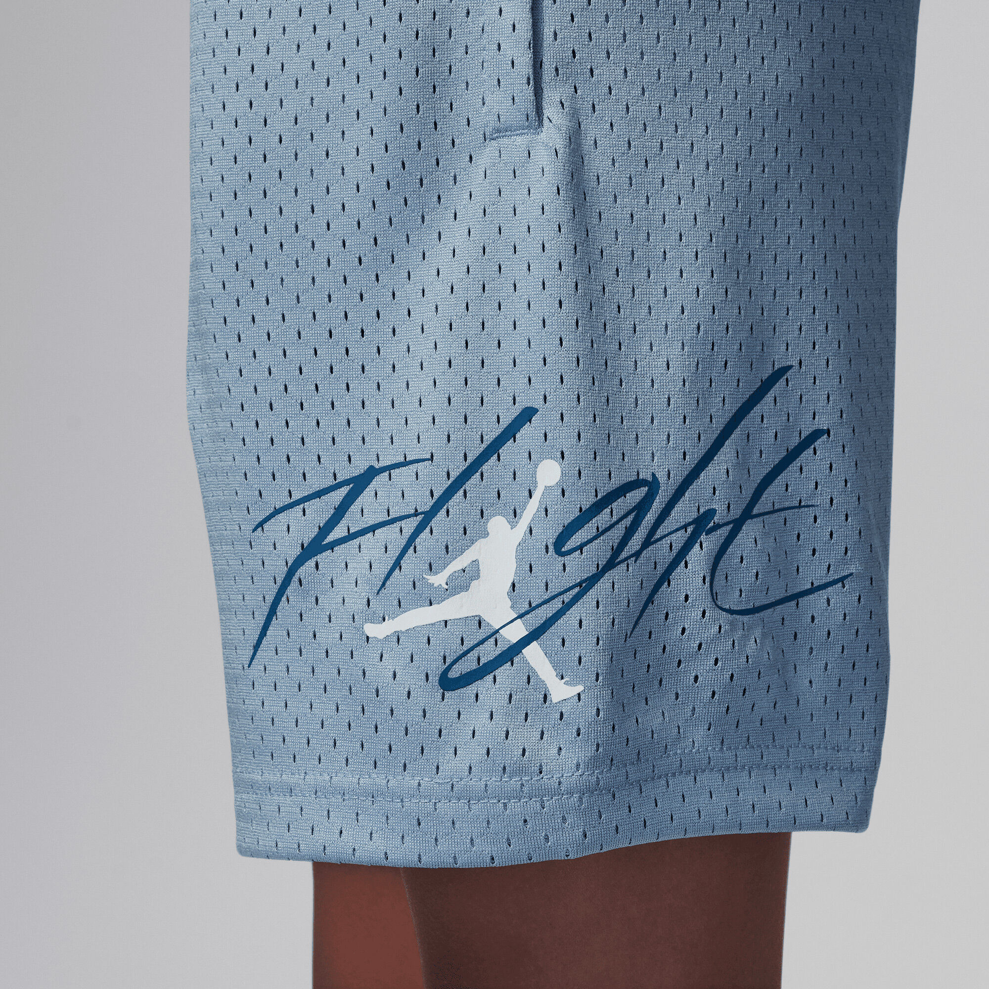 Jordan Off-Court Flight image number 5