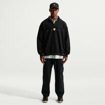 Nike Fairway Fresh