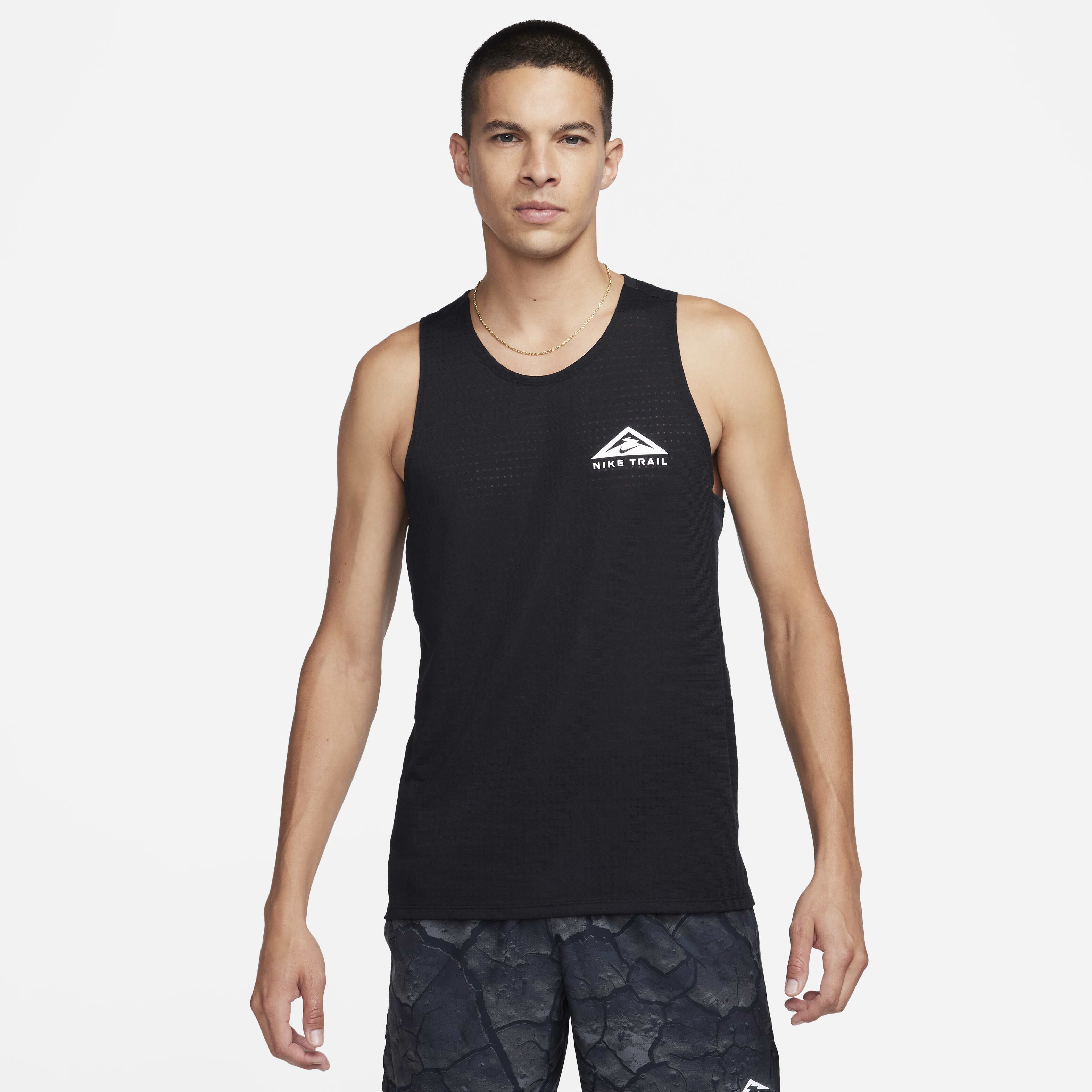 نايكي دراي-فت تريل image number 0