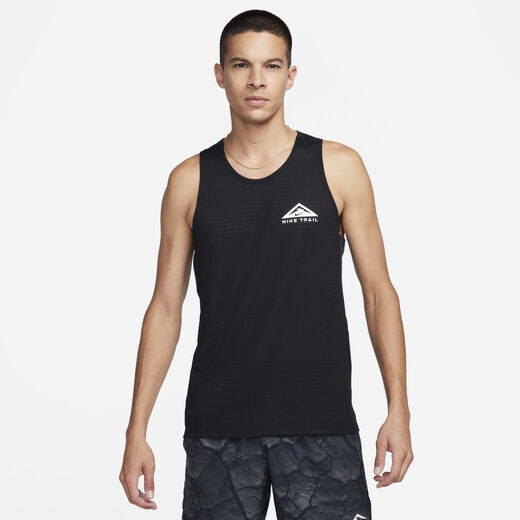 نايكي دراي-فت تريل