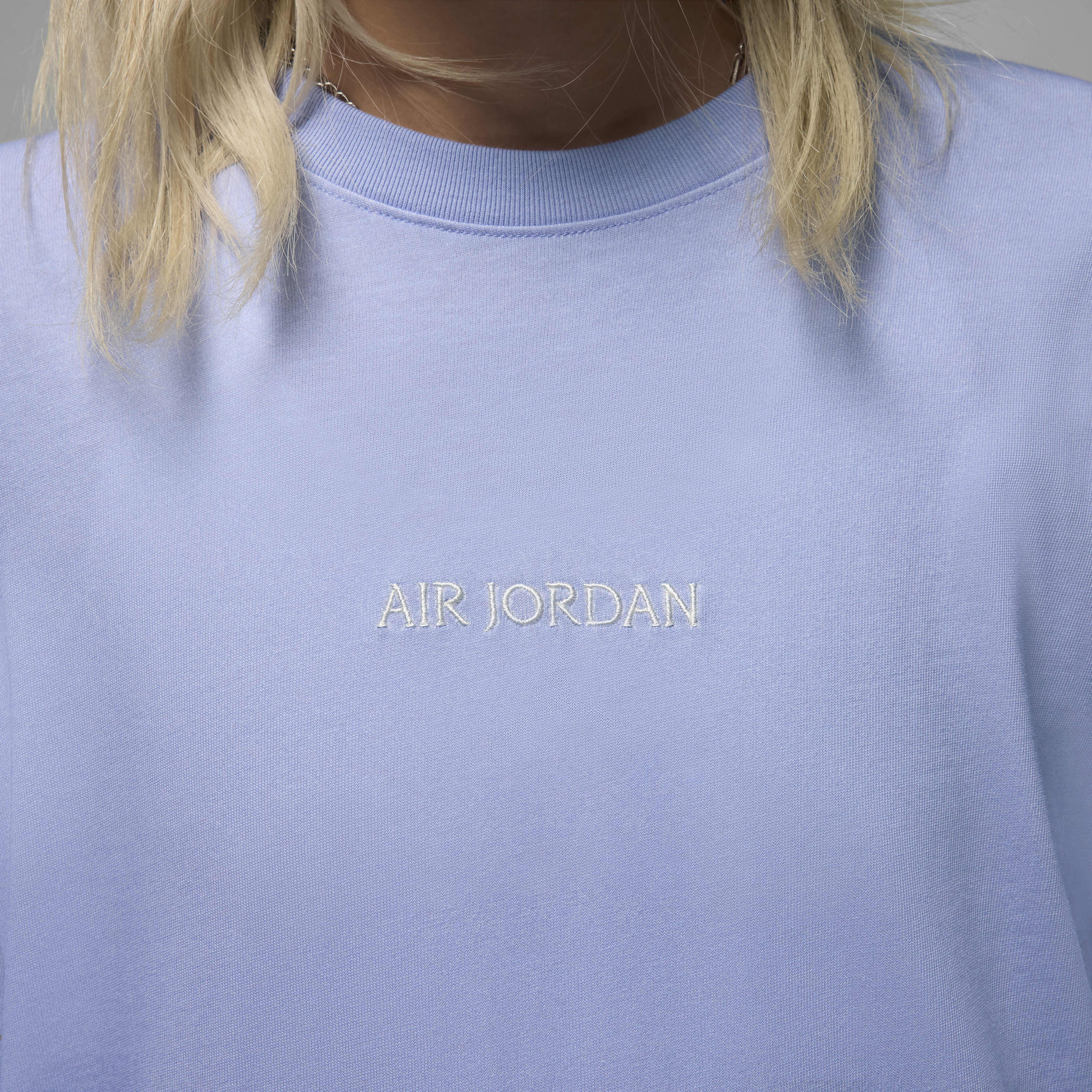 Air Jordan image number 3