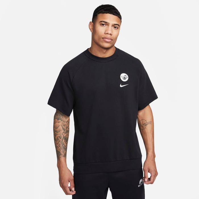 Nike Dri-FIT image number 0 Nike Dri-FIT image number 0