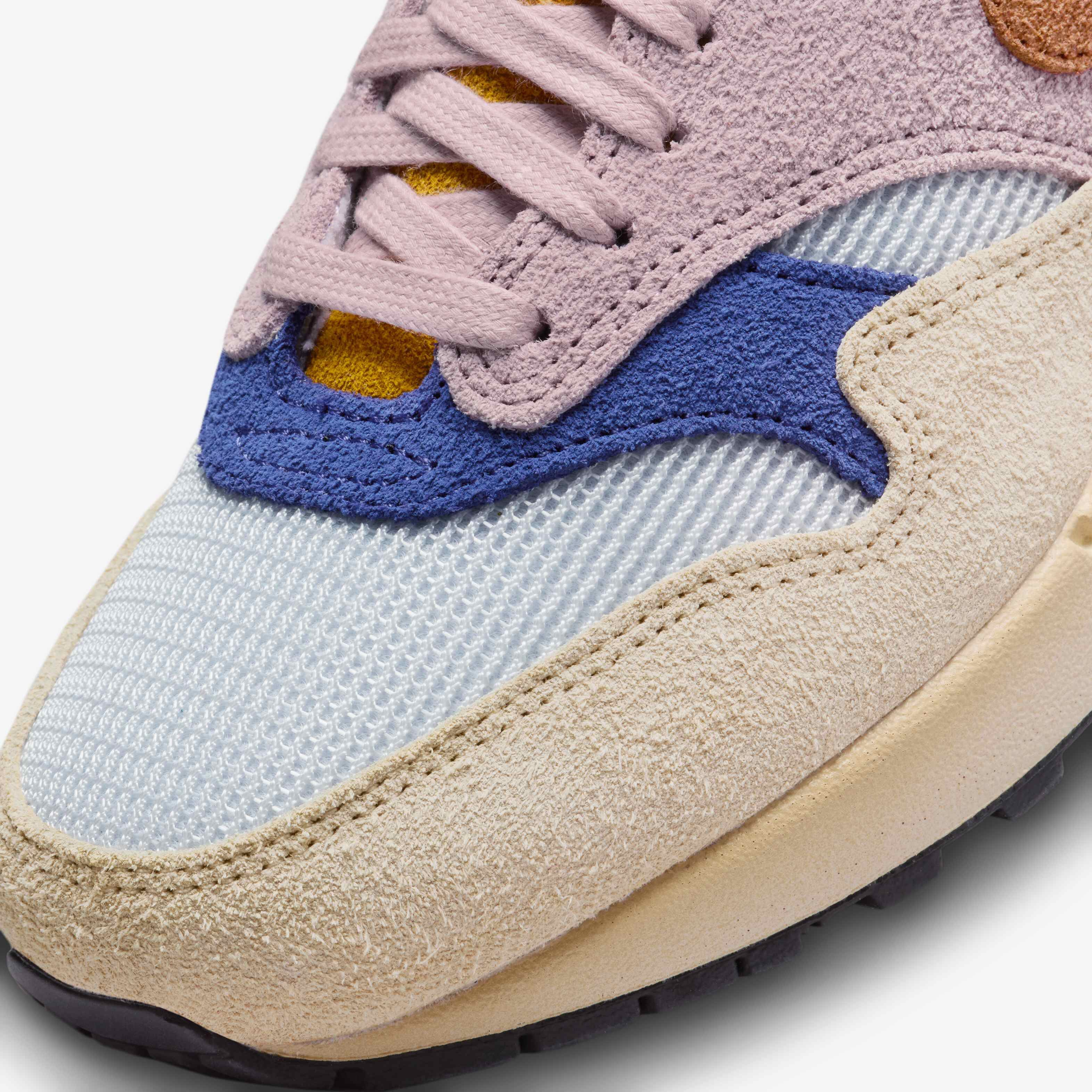 Nike Air Max 1 '87 Premium image number 6