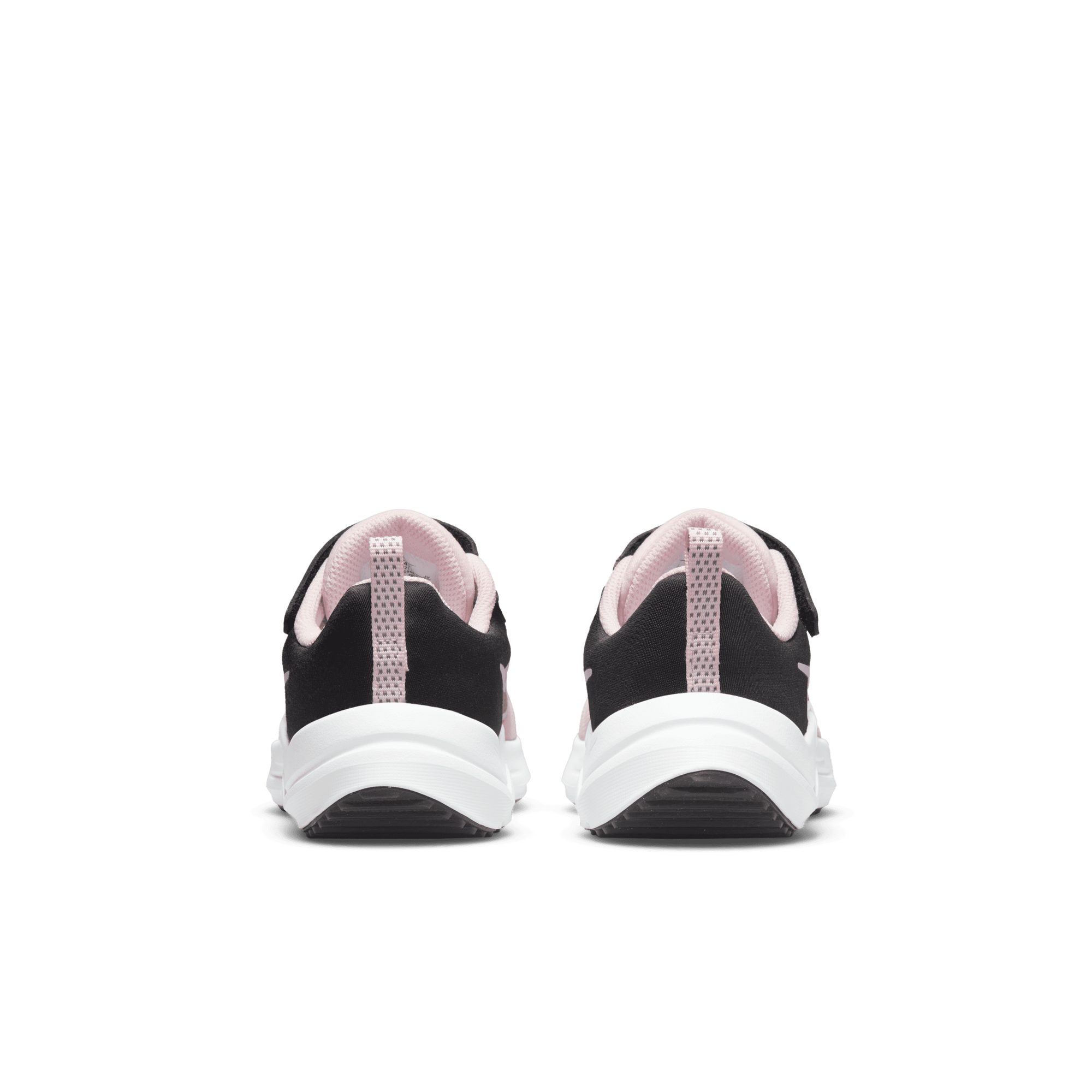 Buy Nike Downshifter 12 Younger Kids' Shoes Nike UAE Official