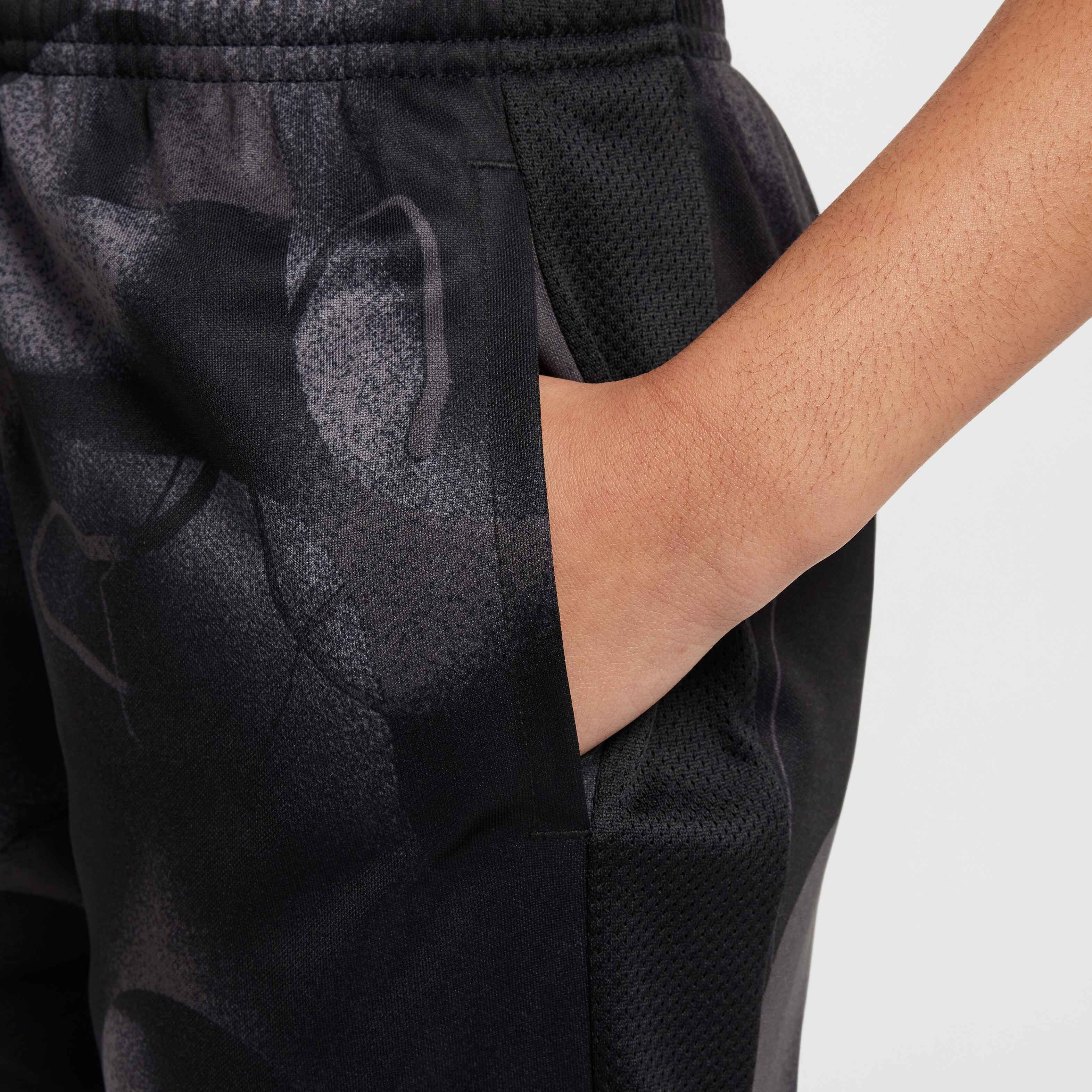 Nike Academy+ image number 5