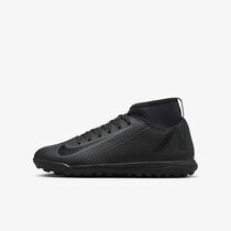 Nike Jr. Mercurial Superfly 10 Club