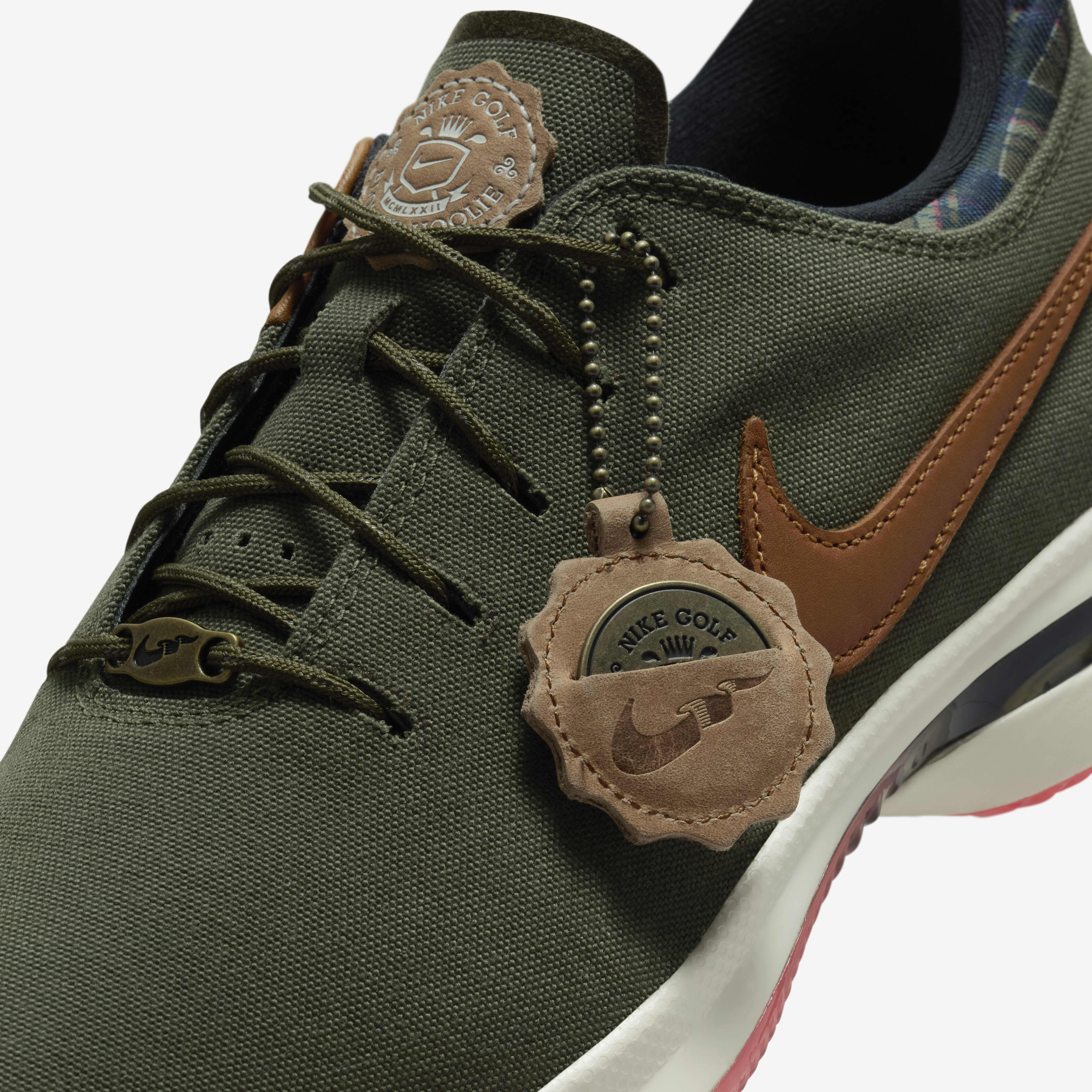 نايكي فيكتوري تور 3 image number 10