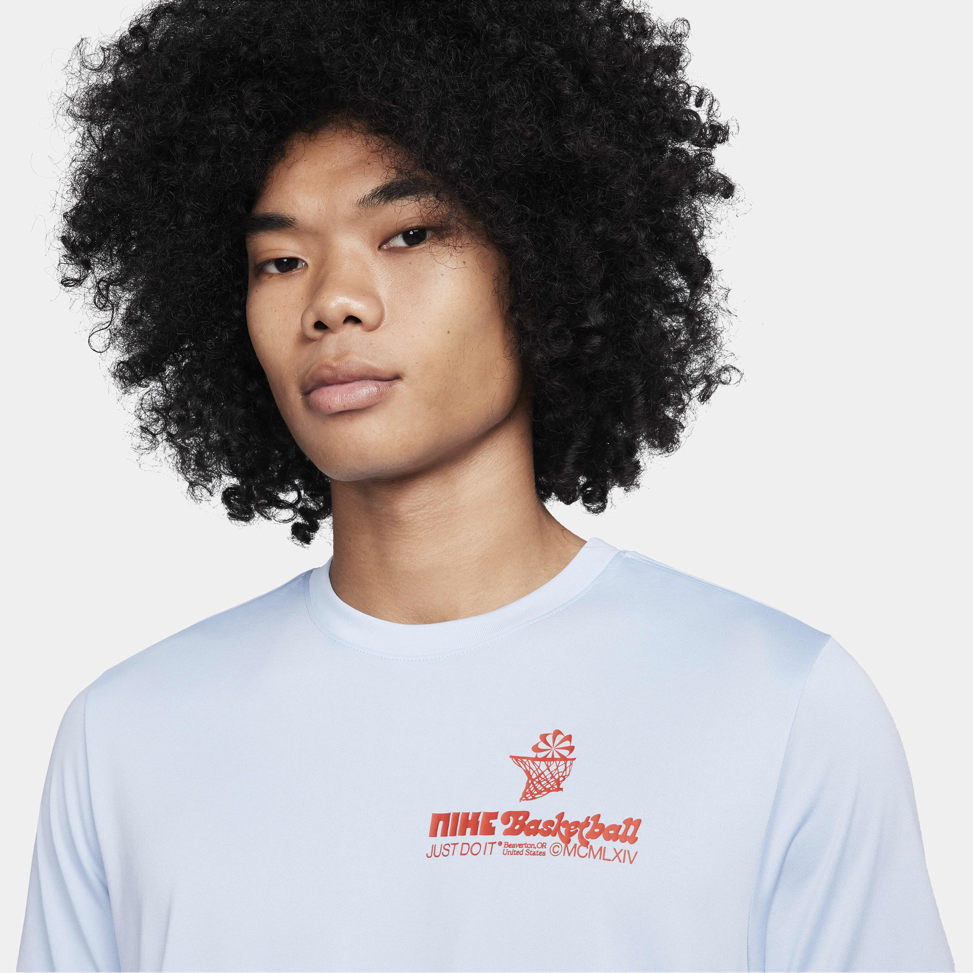 نايكي دراي-فت image number 2