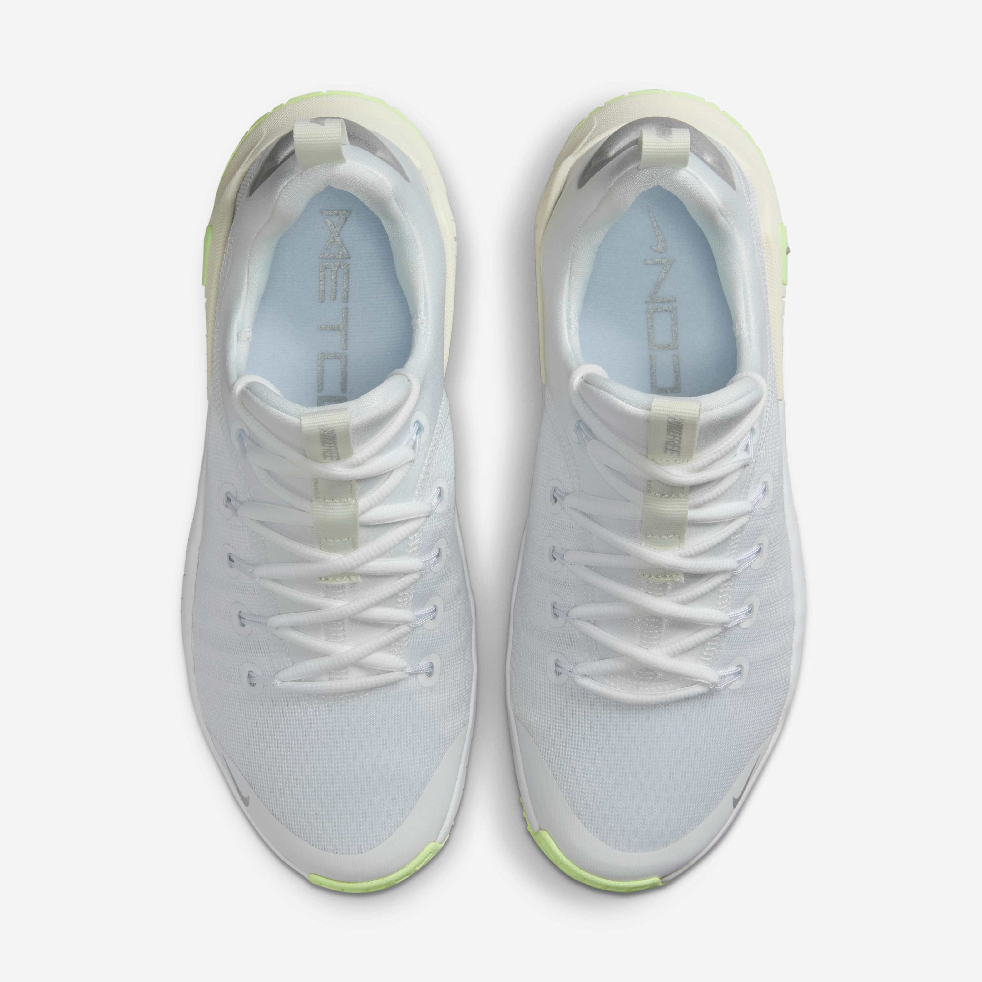 Nike Free Metcon 6 image number 3