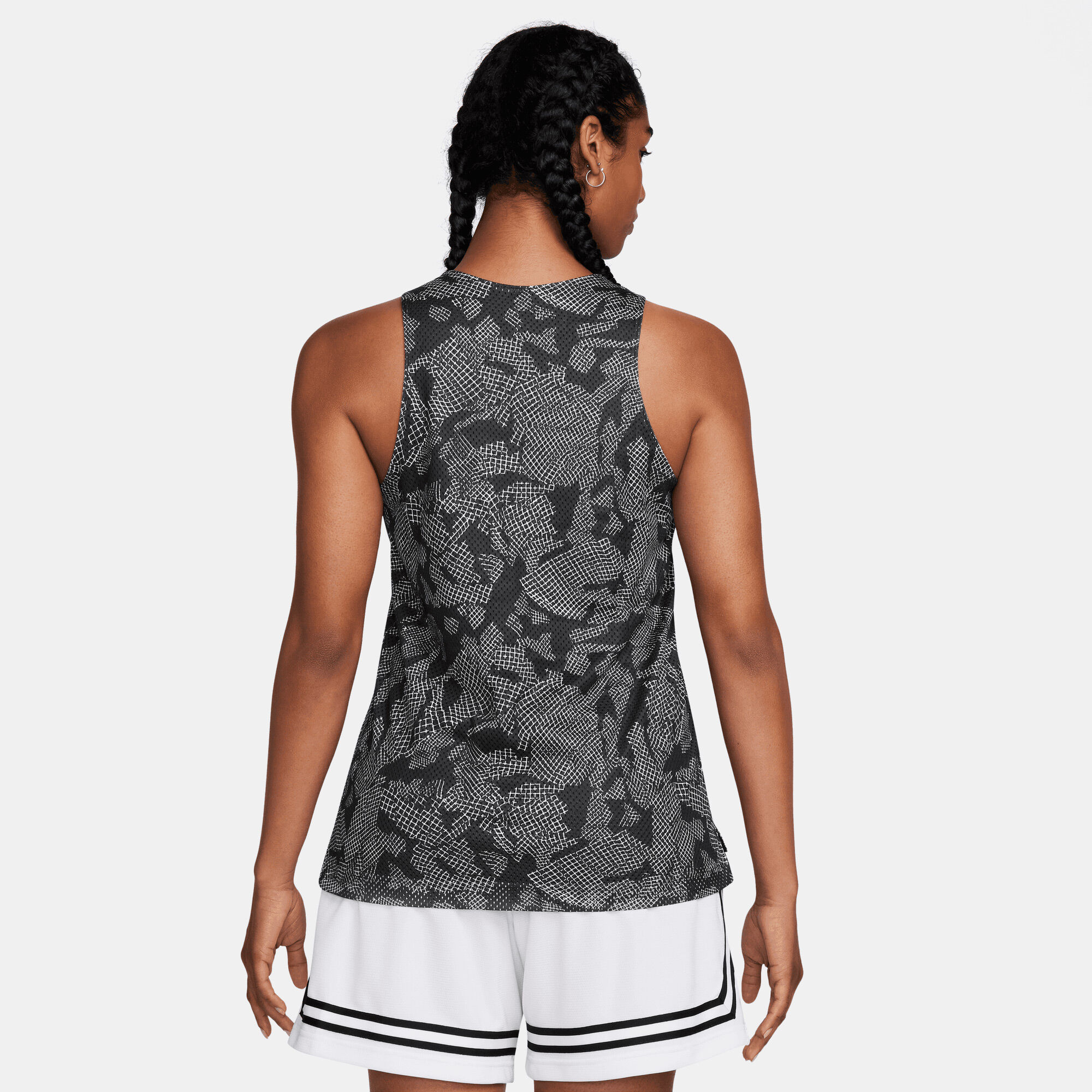 Nike Swoosh Fly image number 1