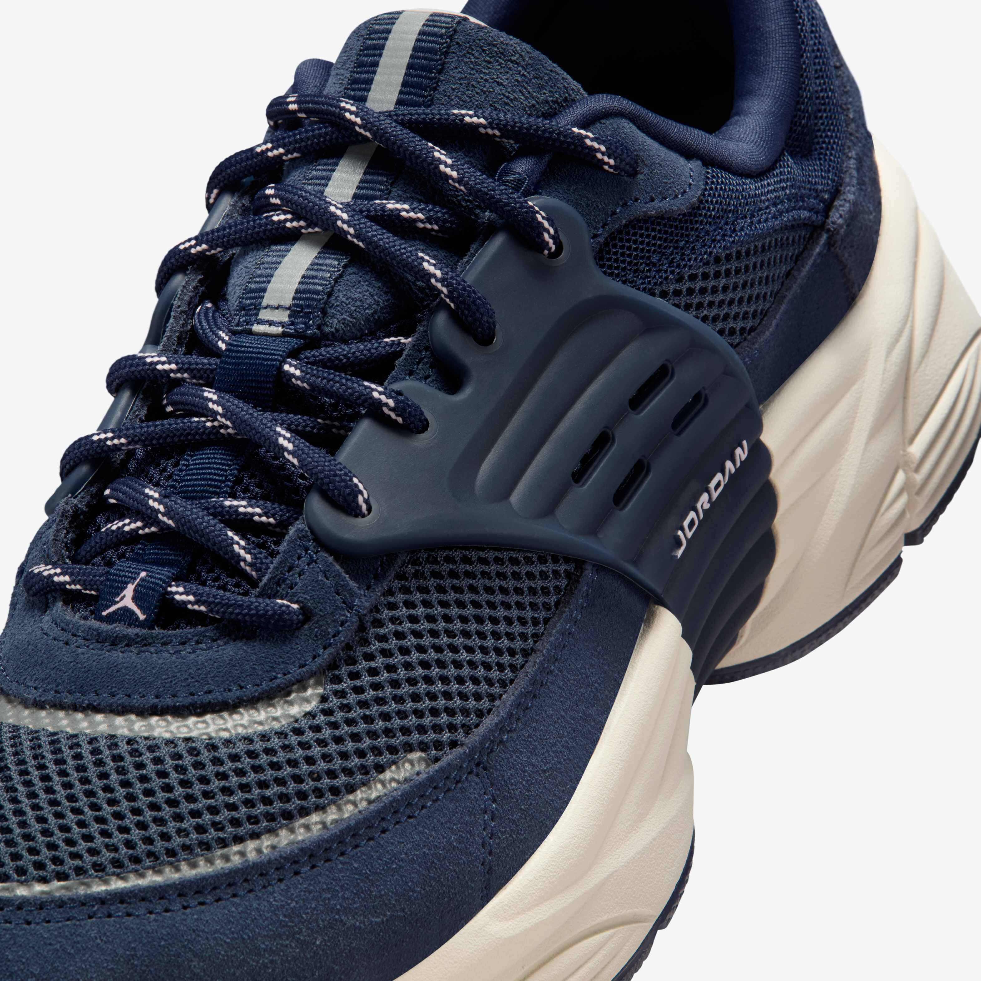 جوردن ترنر image number 6