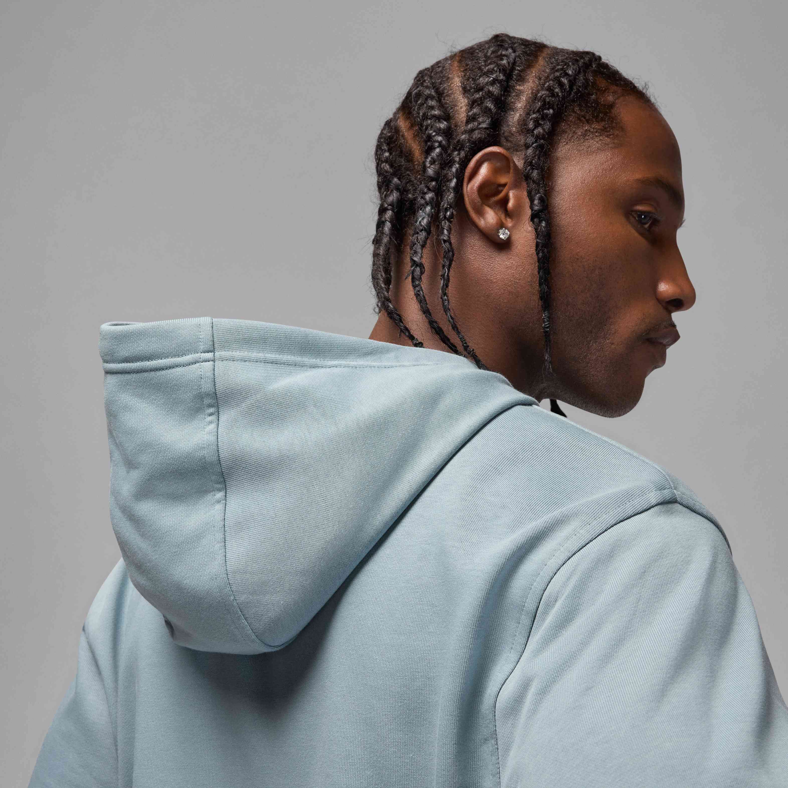 Jordan Sport Crossover image number 4