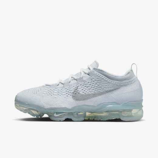 Move to Zero-Nike, Nike Air VaporMax 2023 Flyknit, Men's Shoes