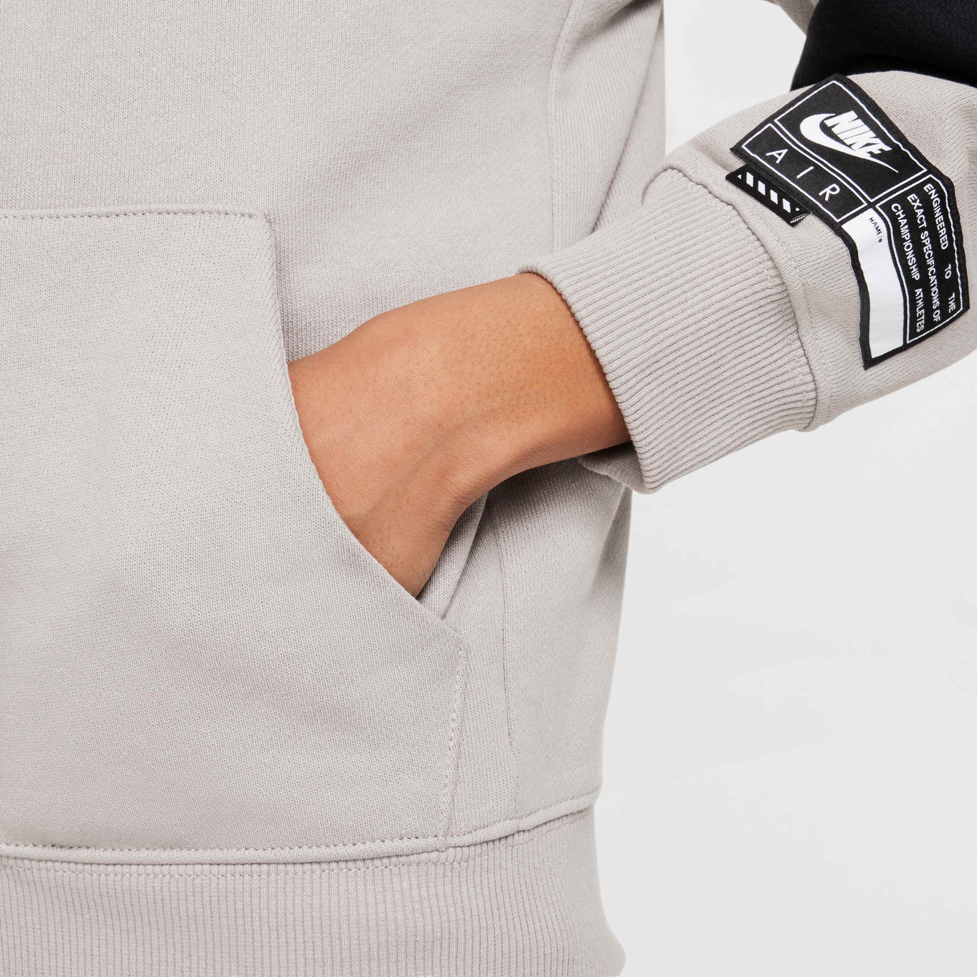 نايكي اير image number 4