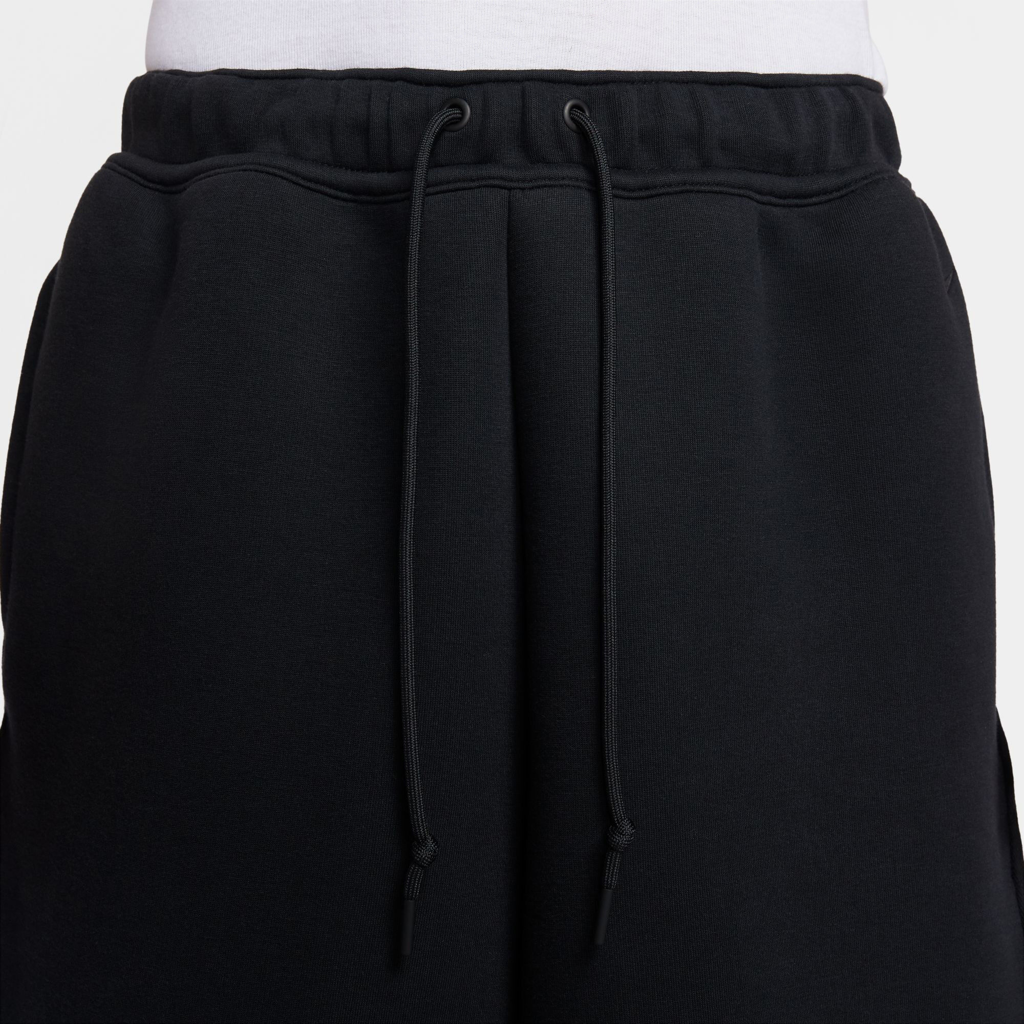 نايكي تك image number 4