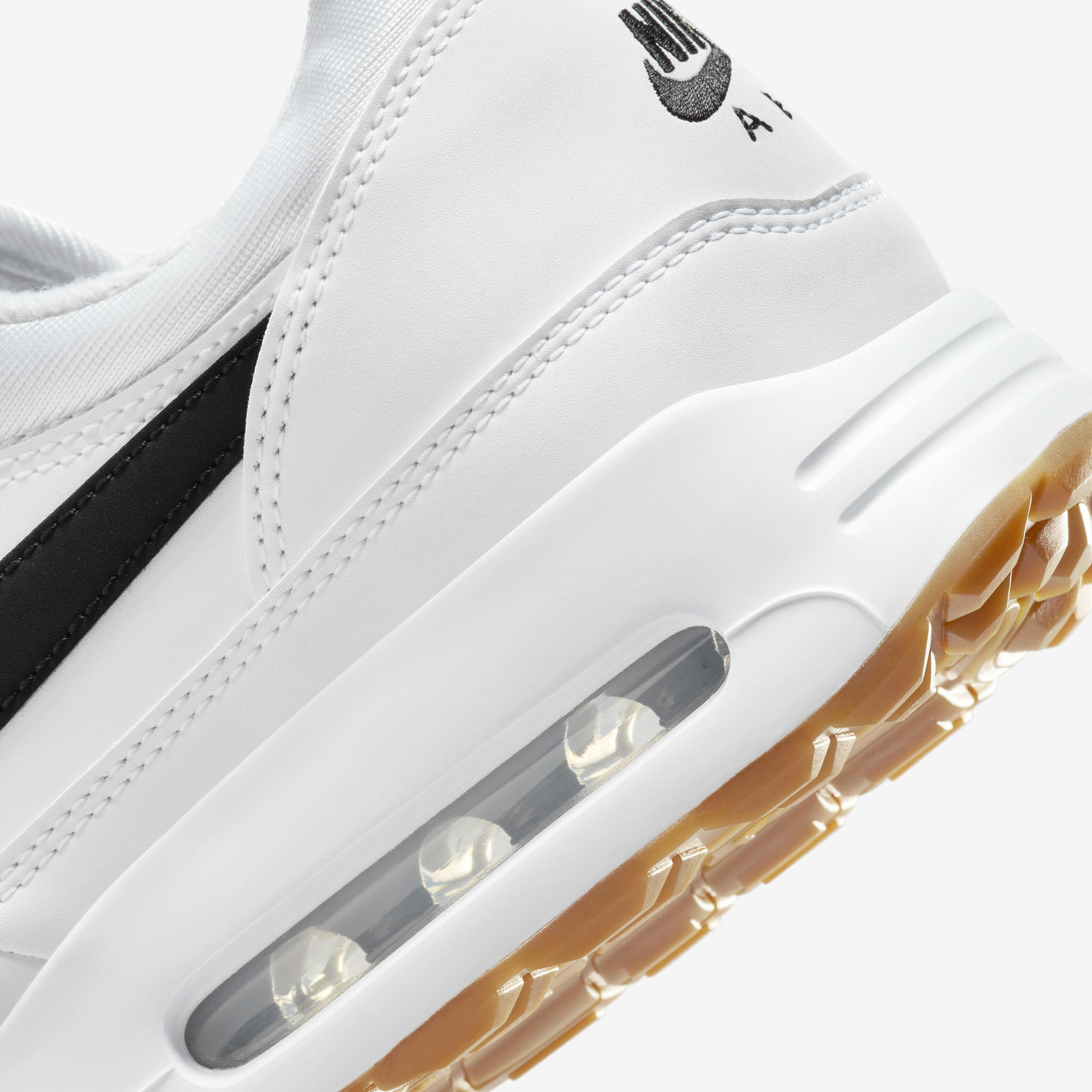 Nike lunar force 1g golf shoes online