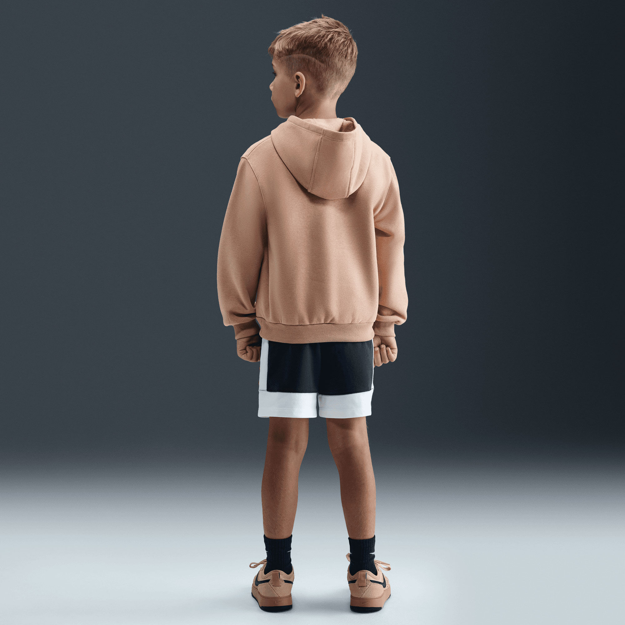 Nike Game Day Essentials image number 3