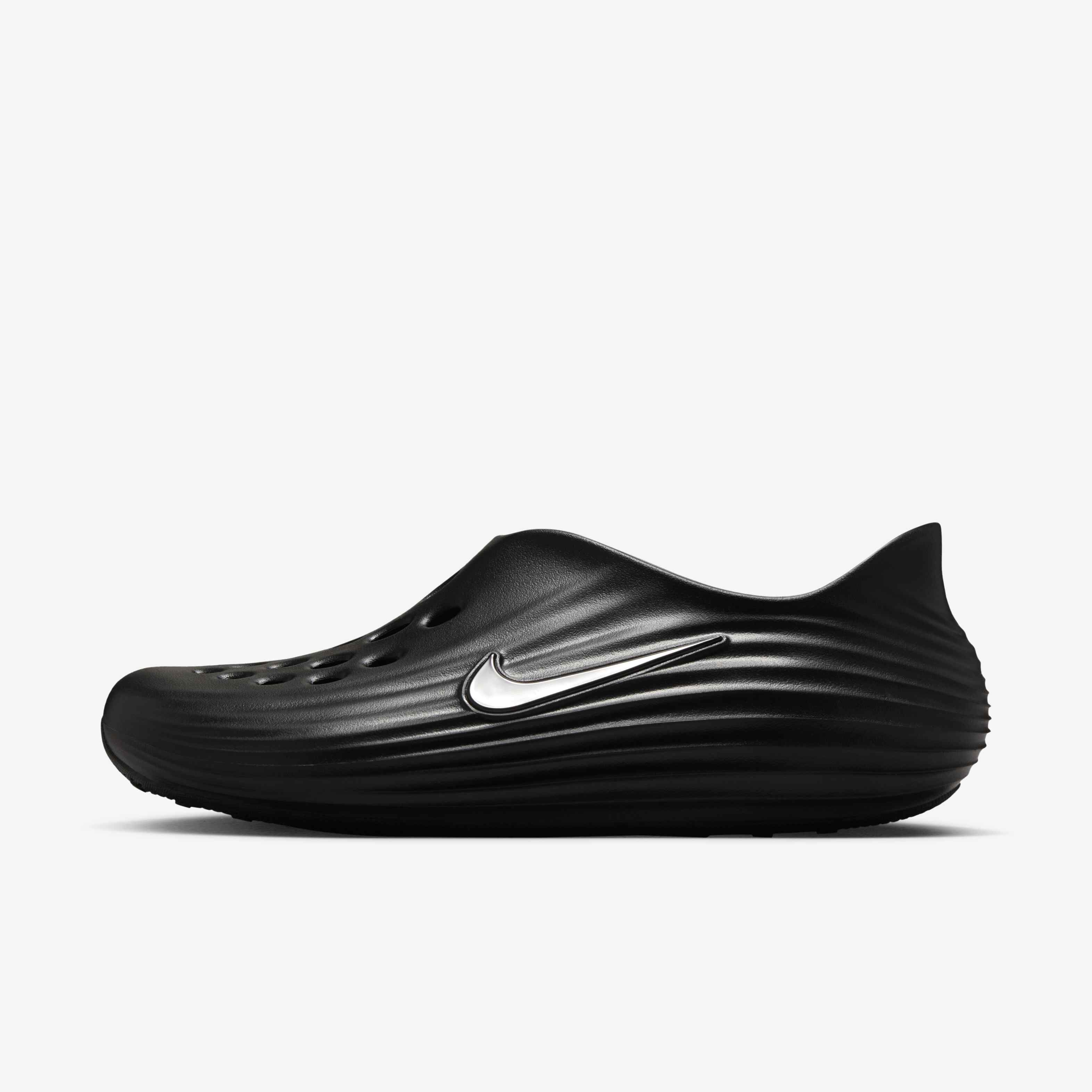 Nike ReactX Rejuven8 image number 0