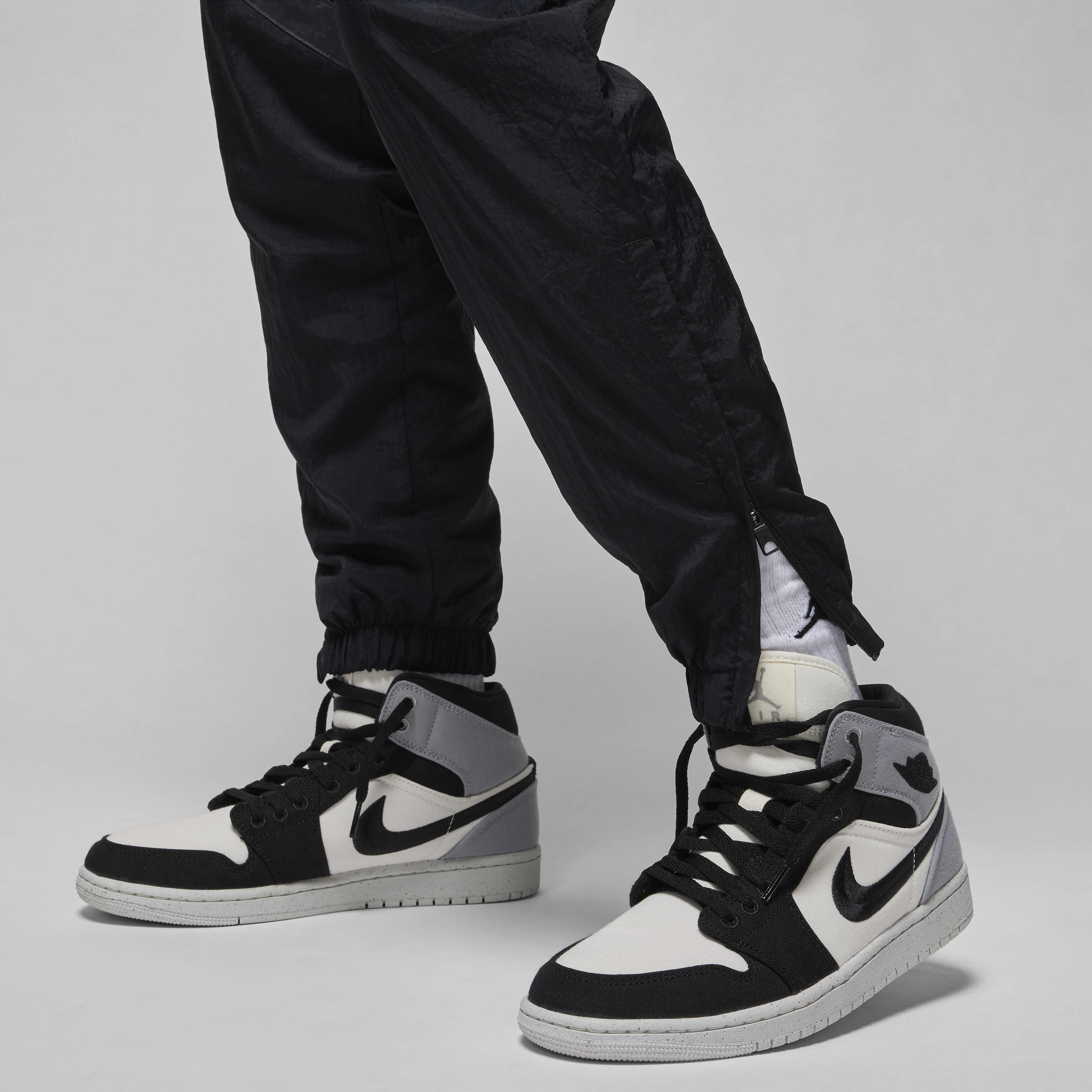 Jordan sport sales