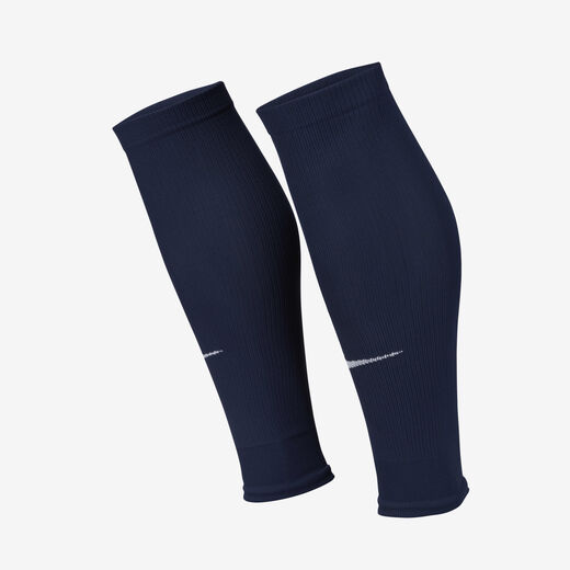 Sleeves-Nike, Nike Strike, Football Sleeves