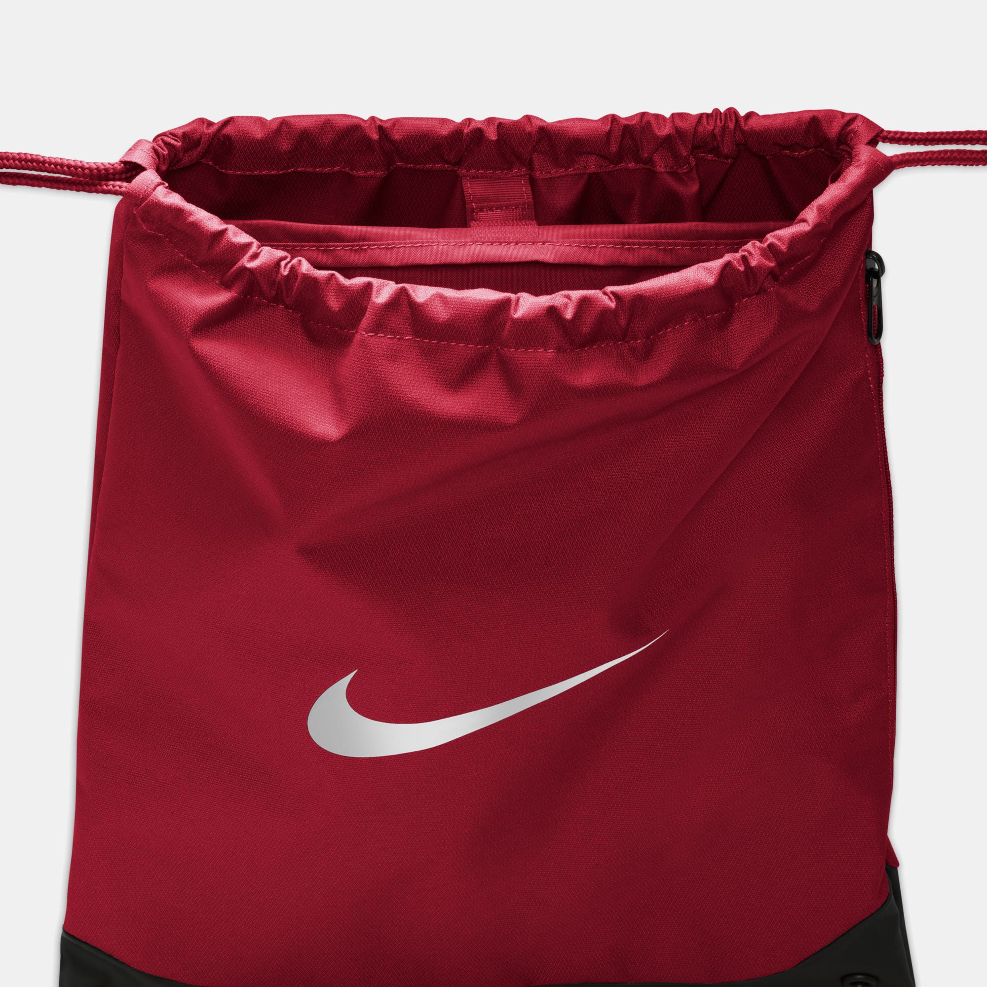 Nike Brasilia image number 2
