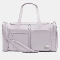 نايكي يوتيليتي باور 2.0