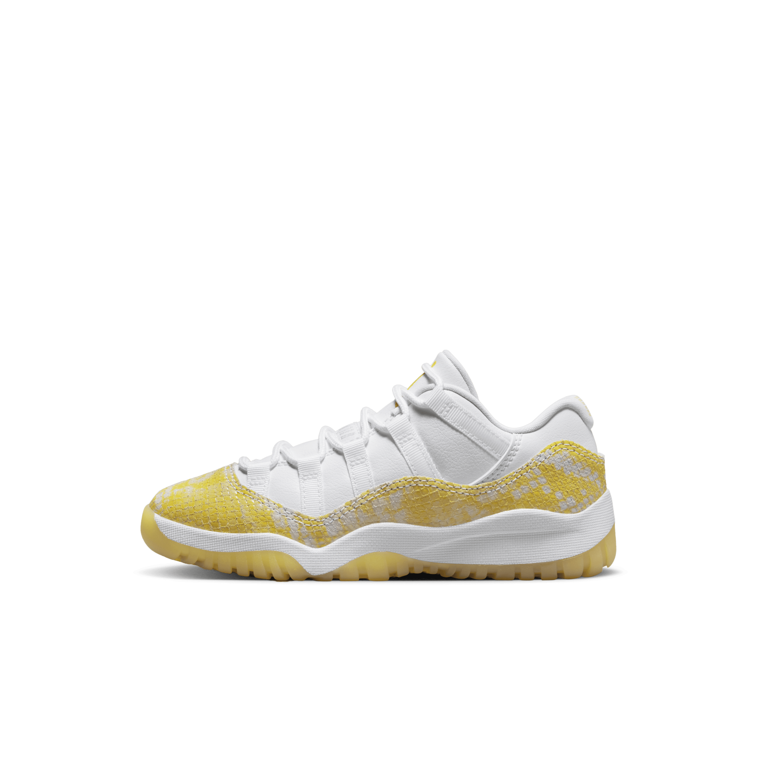 Jordan 11 low youth new arrivals