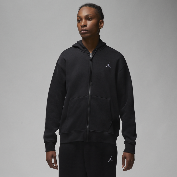 Jordan Brooklyn Fleece
