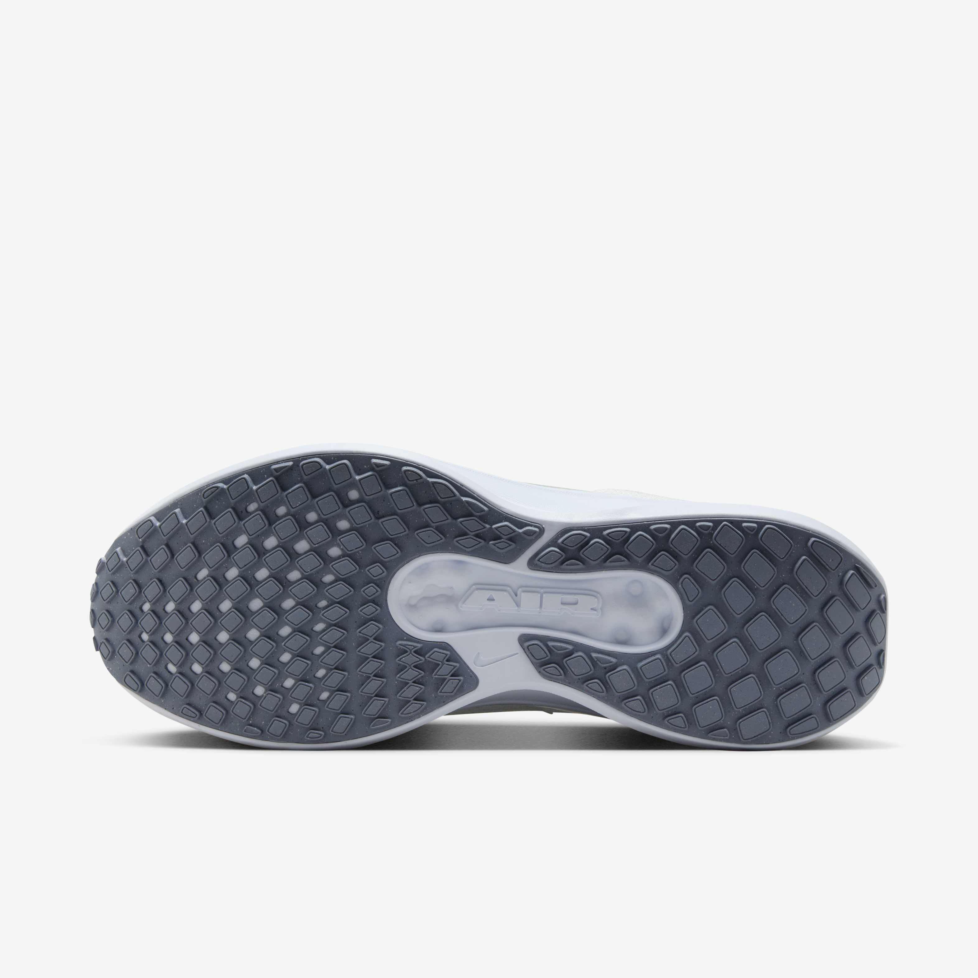 نايكي وينفلو 11 image number 1