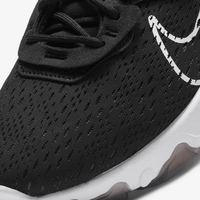 Nike React Vision image number 6 Nike React Vision image number 6