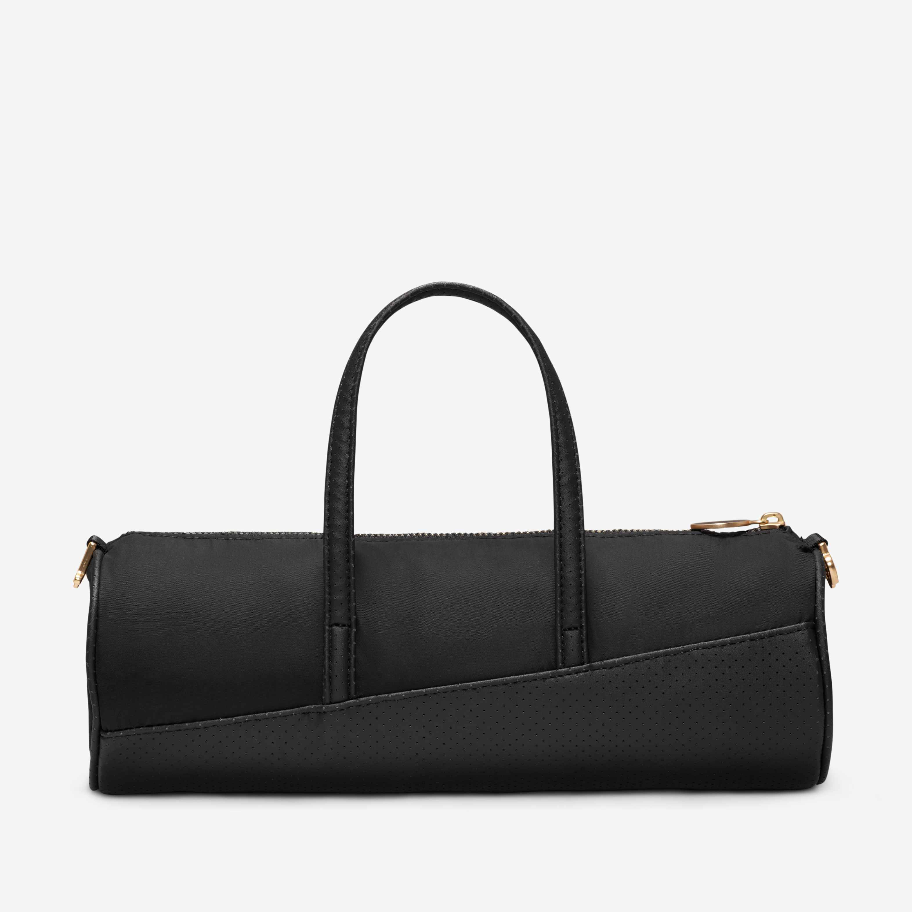 نايكي image number 3