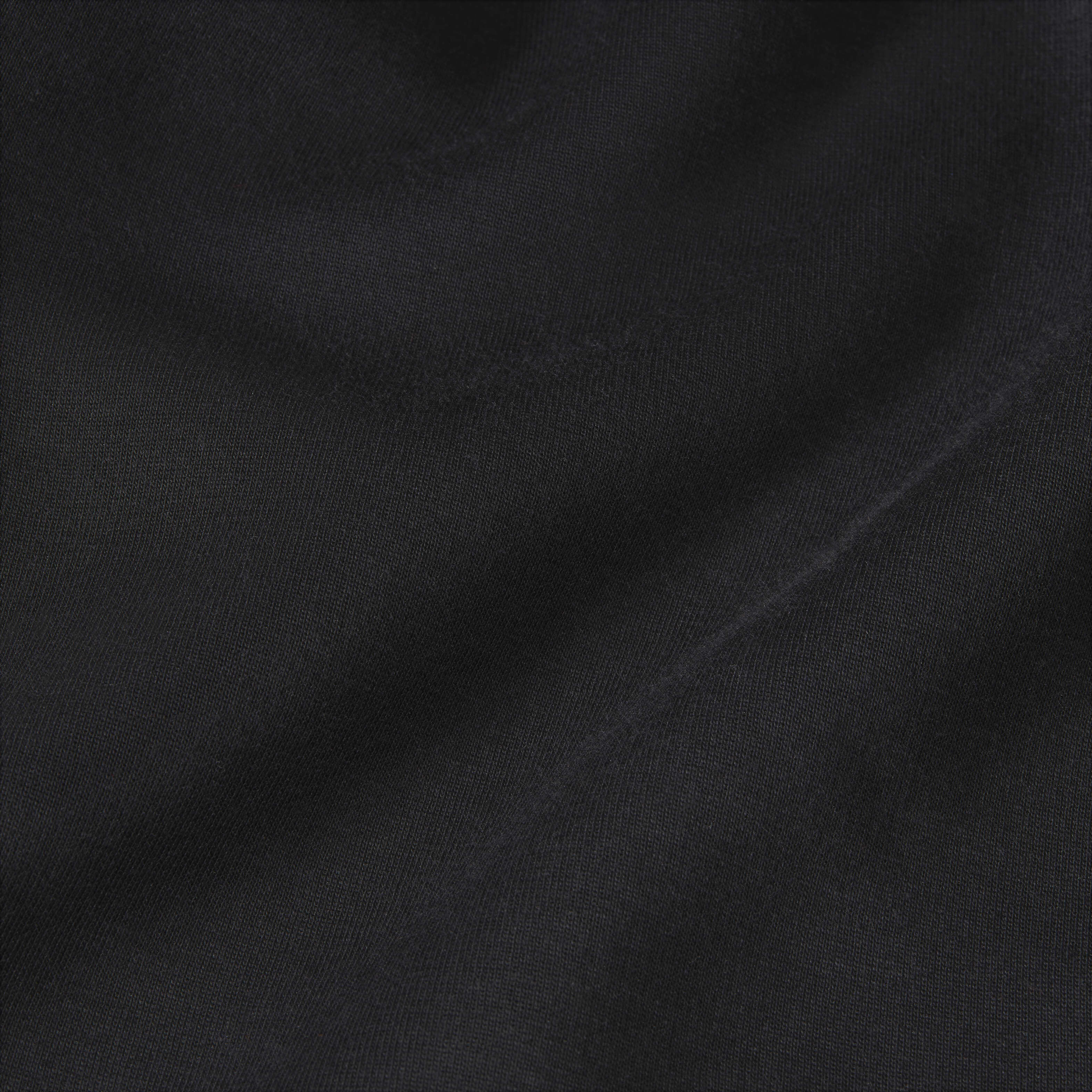 Nike Sportswear Tech Fleece Re-Imagined image number 9