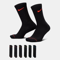 Nike Everyday Elevated