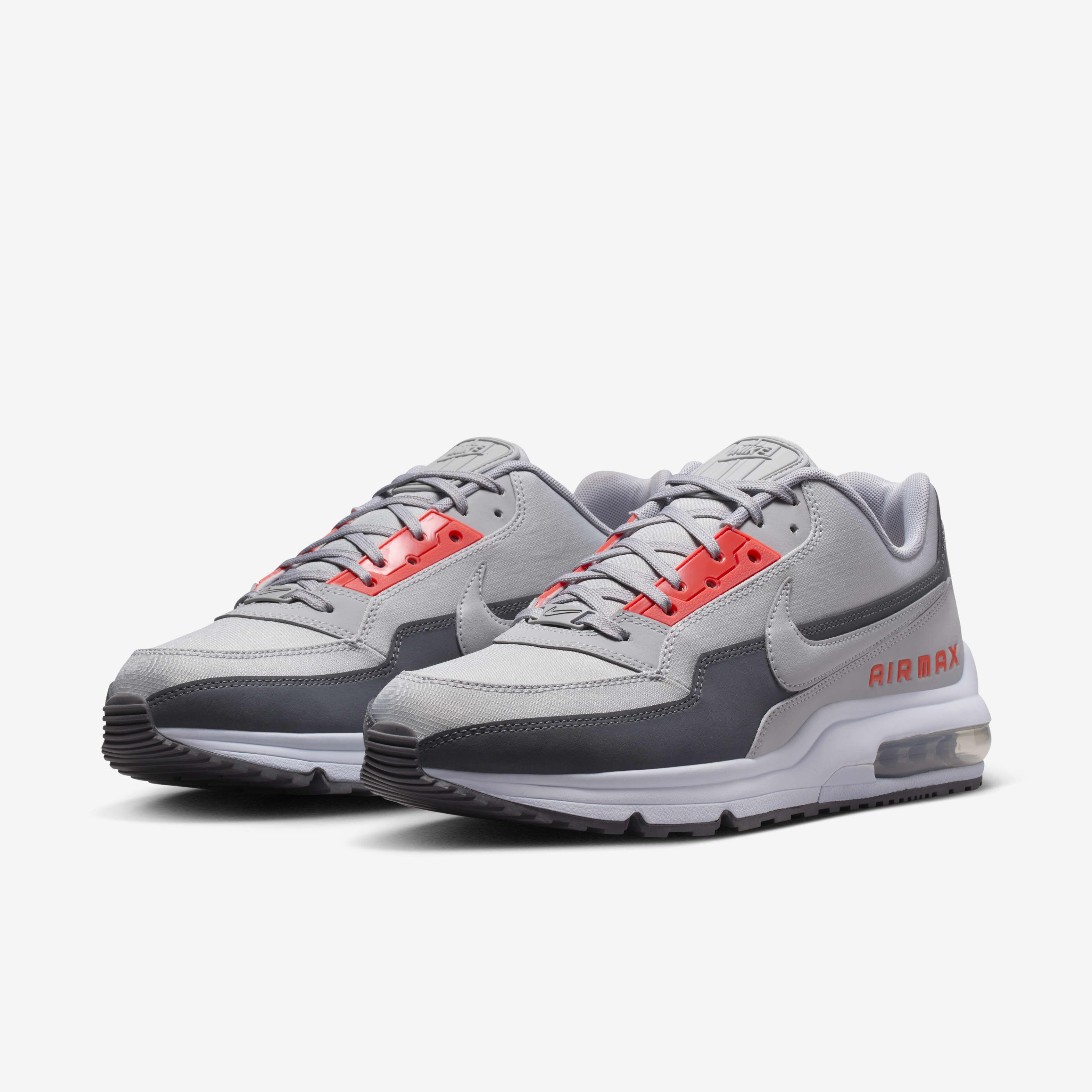 Nike Air Max LTD 3 Premium image number 4