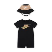 Nike Sportswear PE