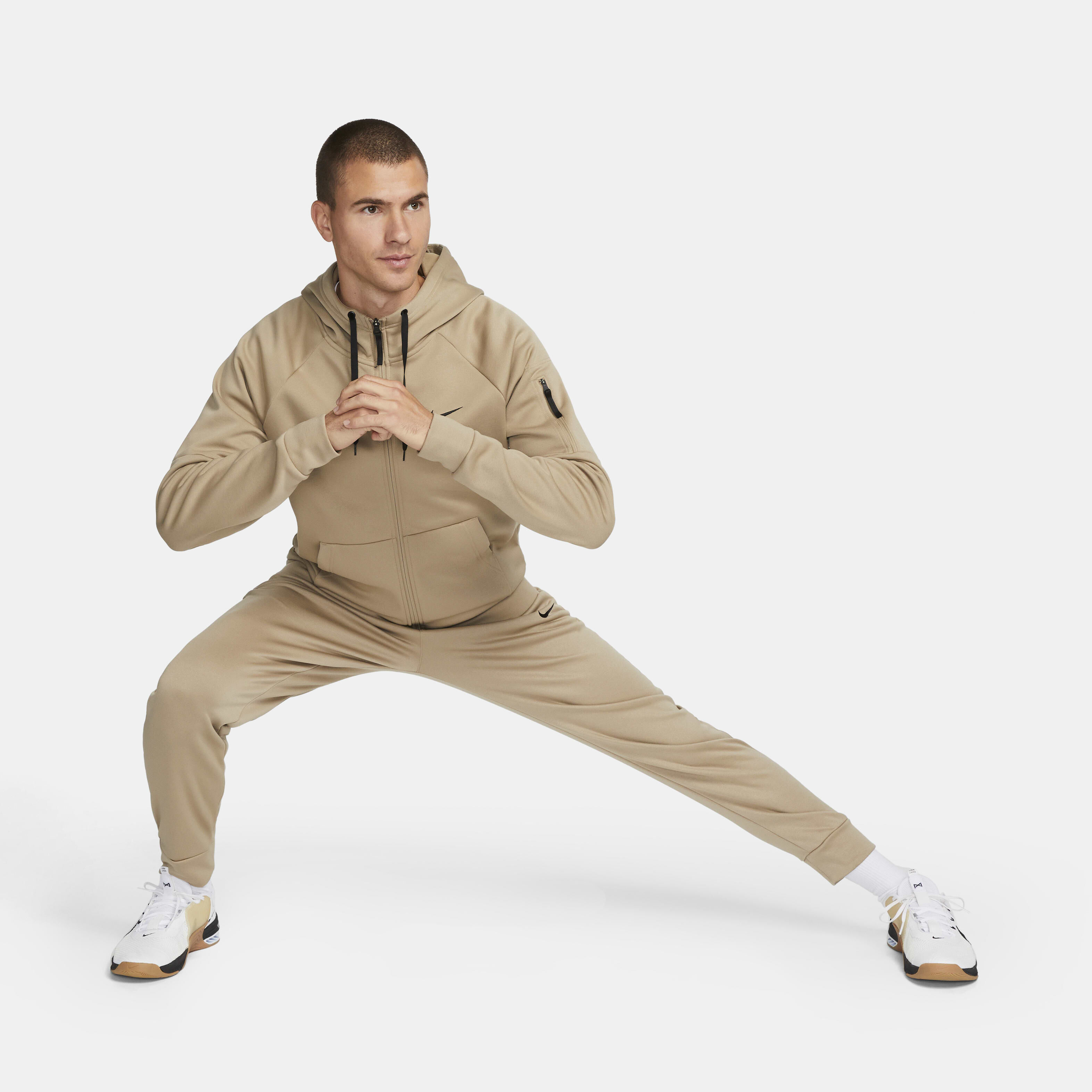 نايكي ثيرما-فت image number 5