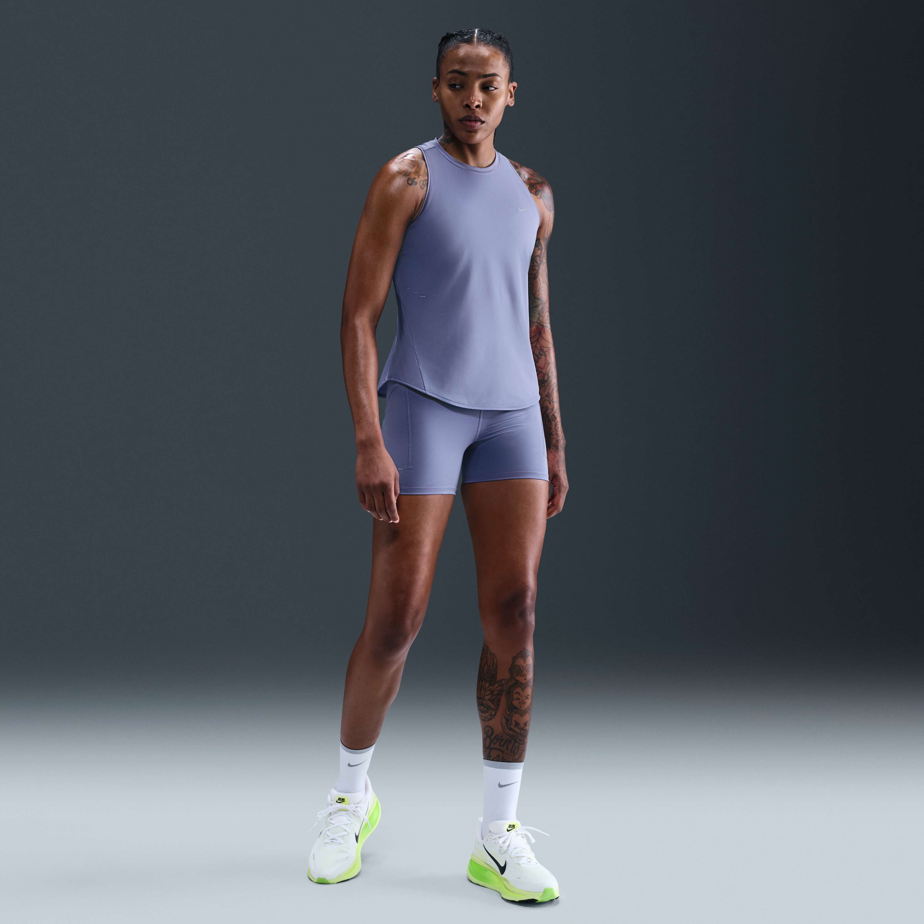 Nike Swift image number 3