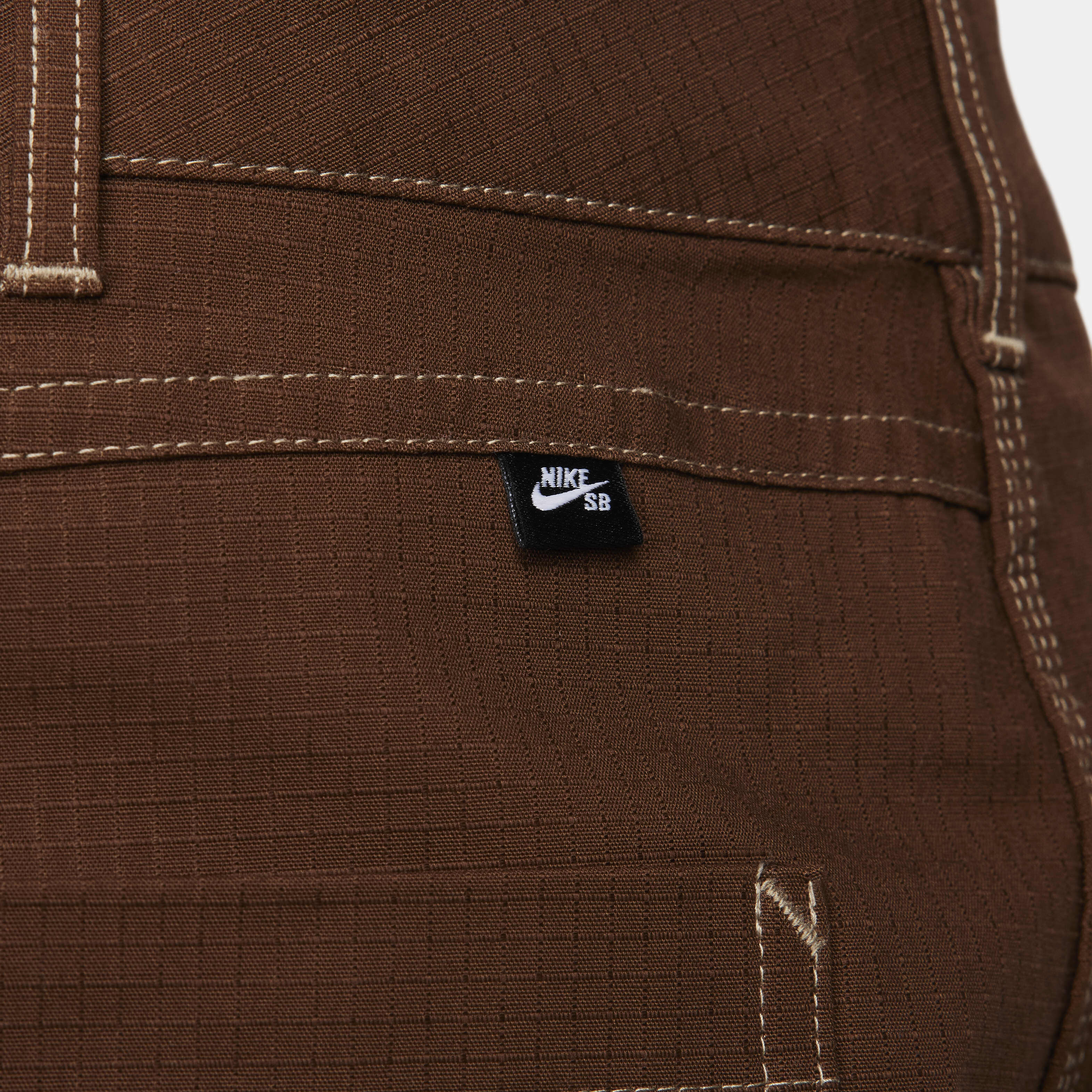 Nike SB image number 6