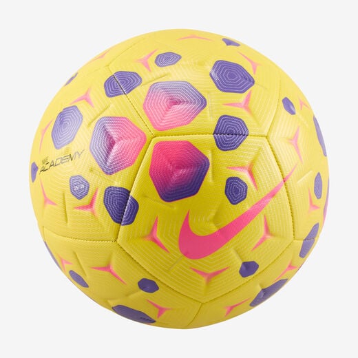 إكسسوارات ومعدات كرة القدم-نايكي, نايكي أكاديمي, كرة قدم إكسسوارات ومعدات كرة القدم-نايكي, نايكي أكاديمي, كرة قدم
